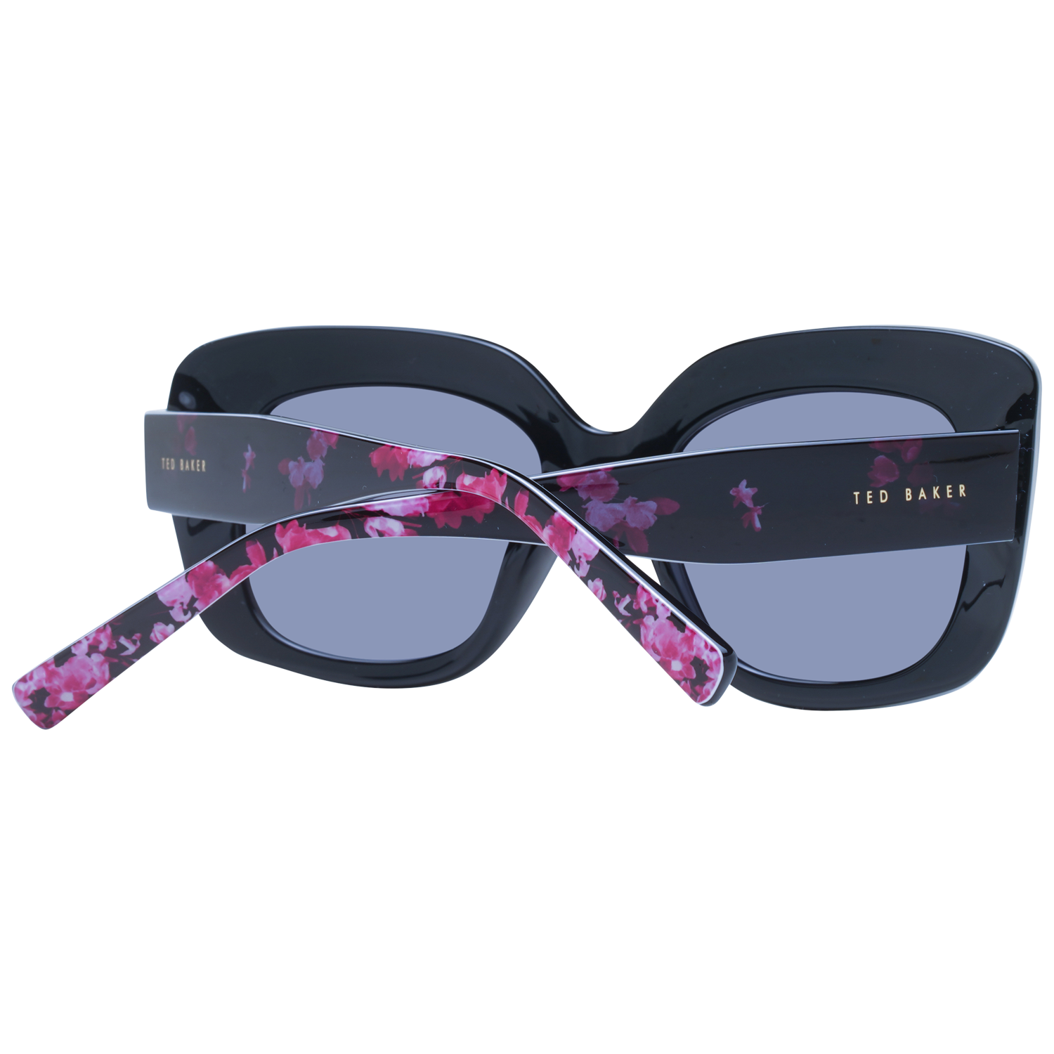 Ted Baker Sunglasses TB1675 011 51