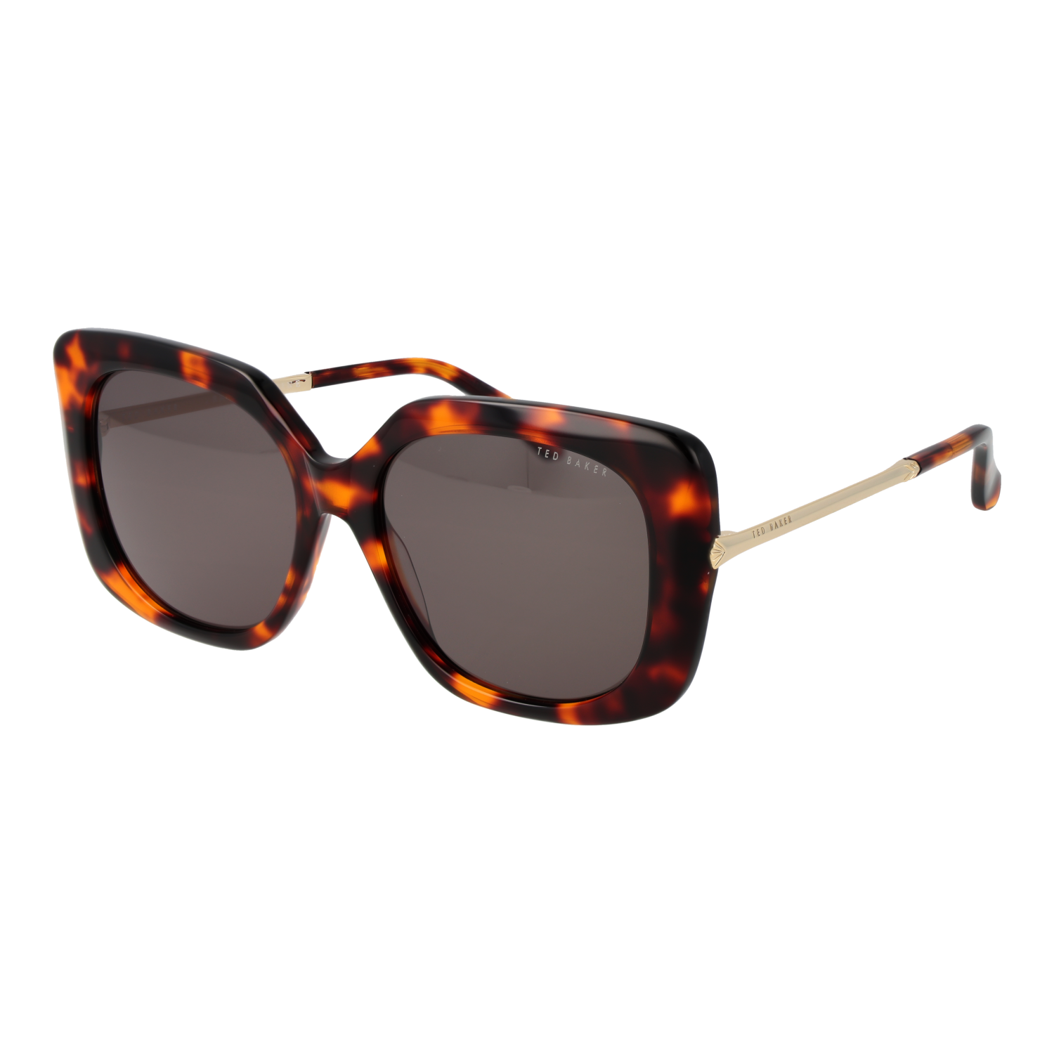 Ted Baker Lunettes de soleil TB1732 188 54