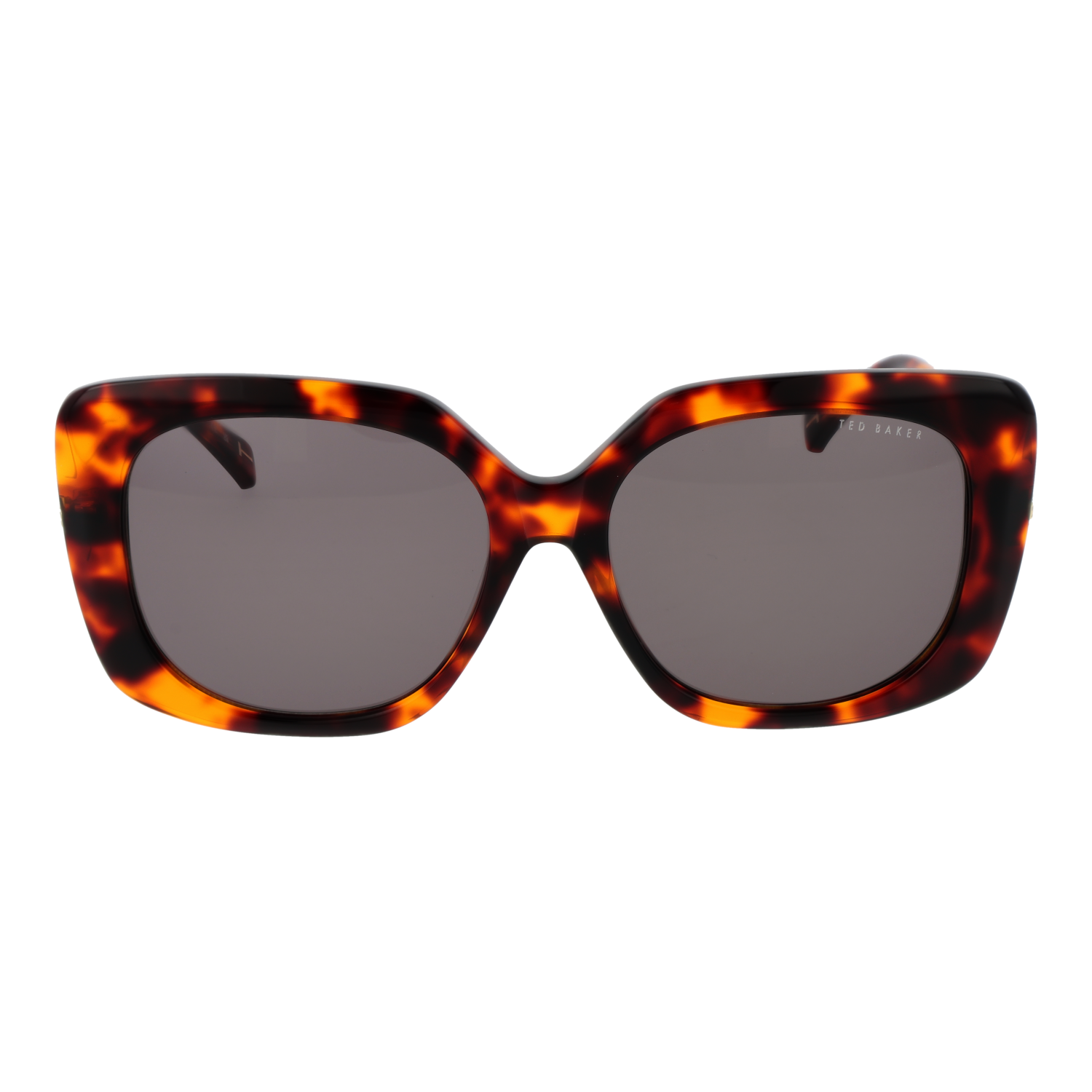 Ted Baker Lunettes de soleil TB1732 188 54