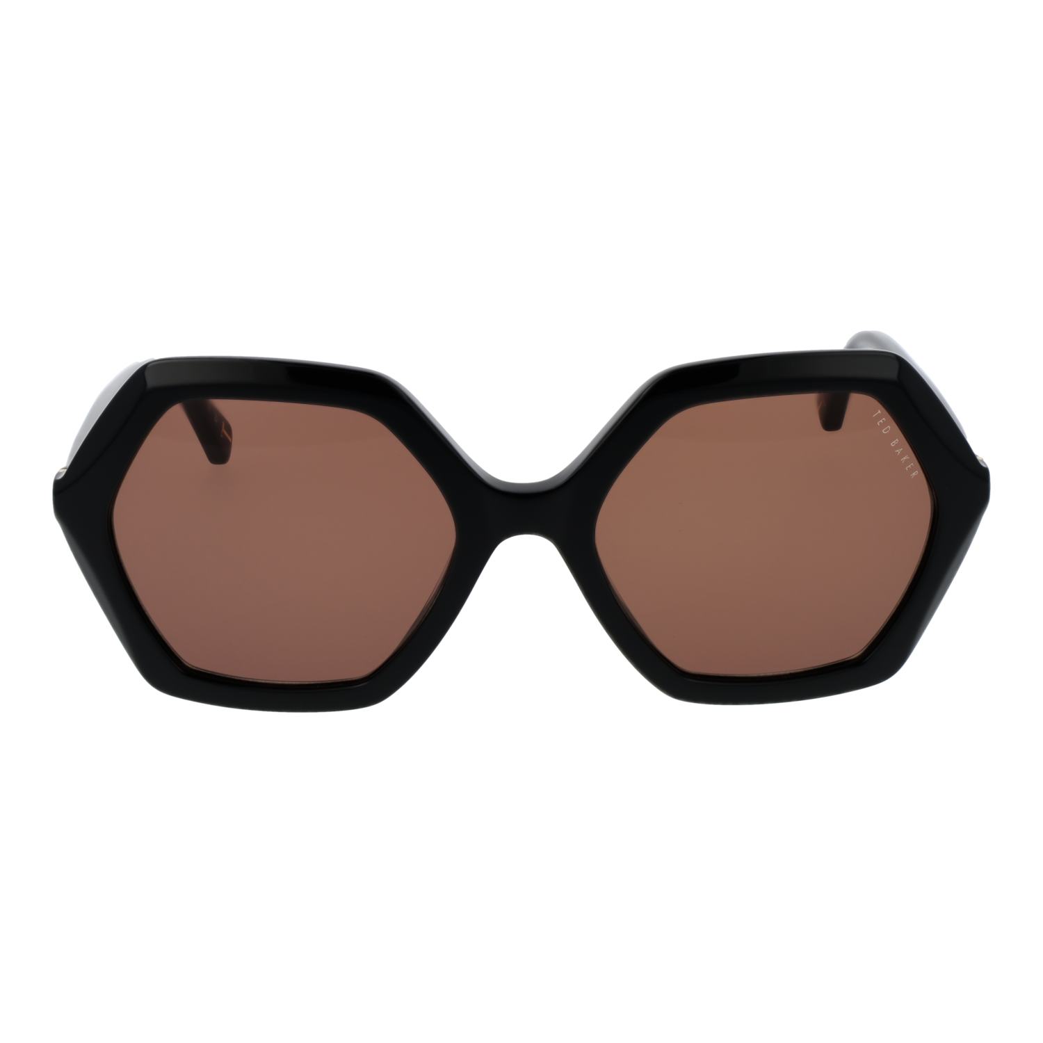 Ted Baker Lunettes de soleil TB1736 001 52
