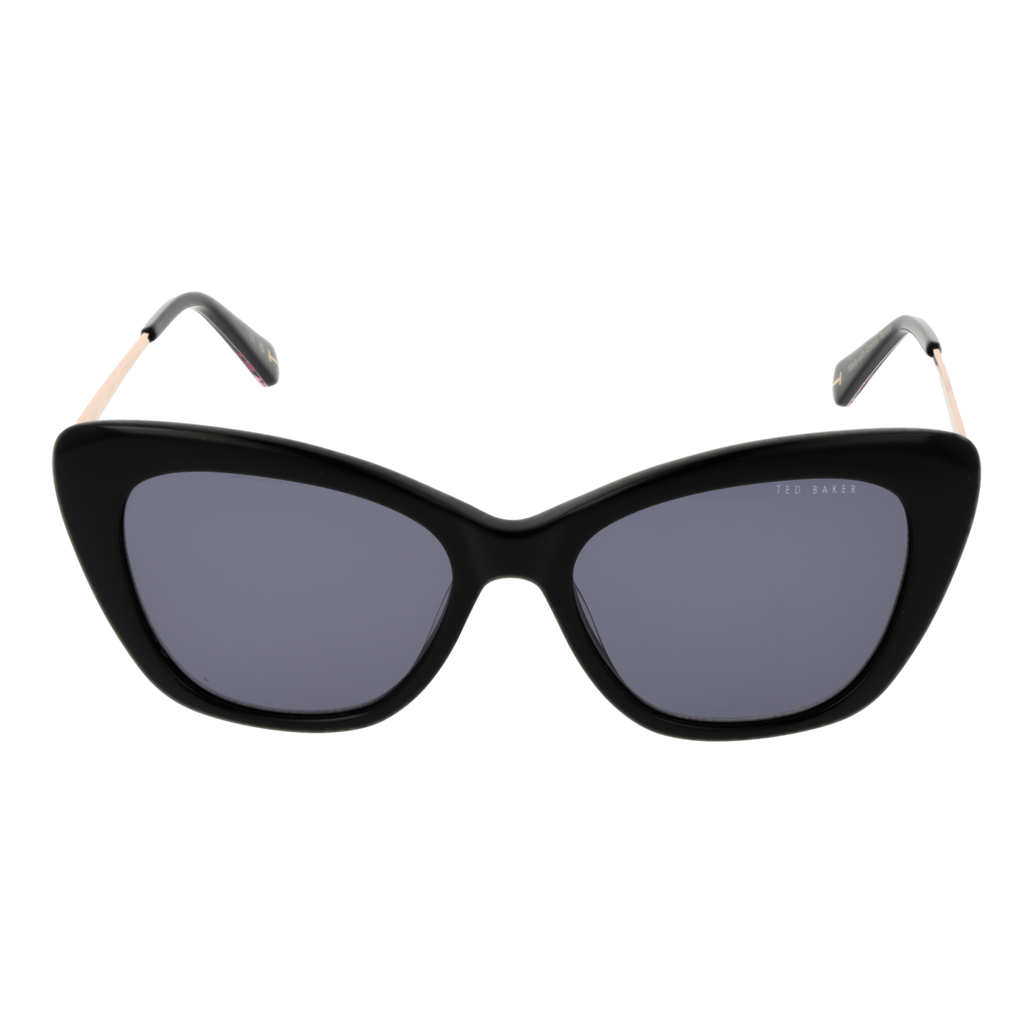 Ted Baker Lunettes de soleil TB1742 001 53