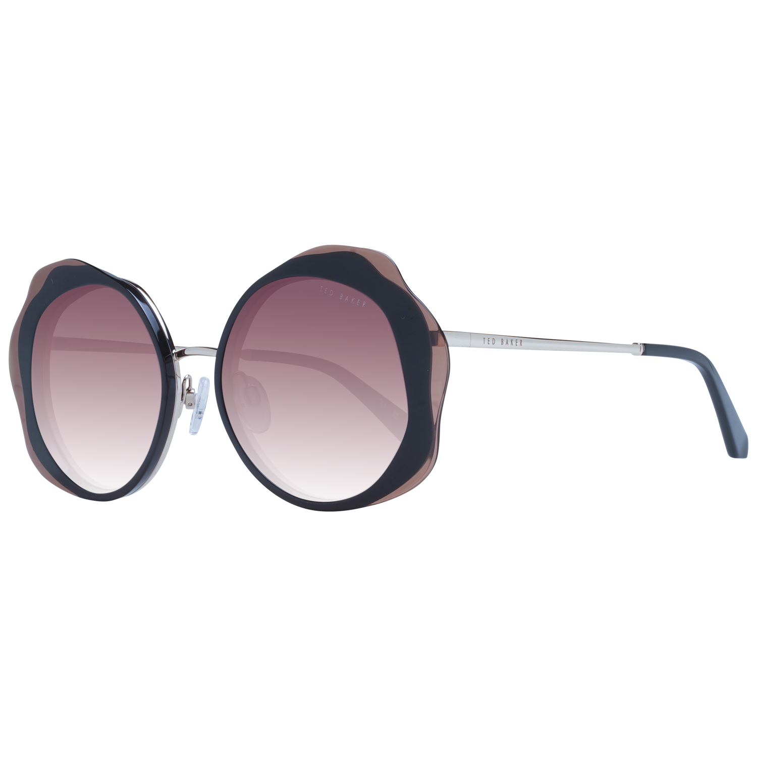 Ted Baker Lunettes de soleil TB1715 422 53