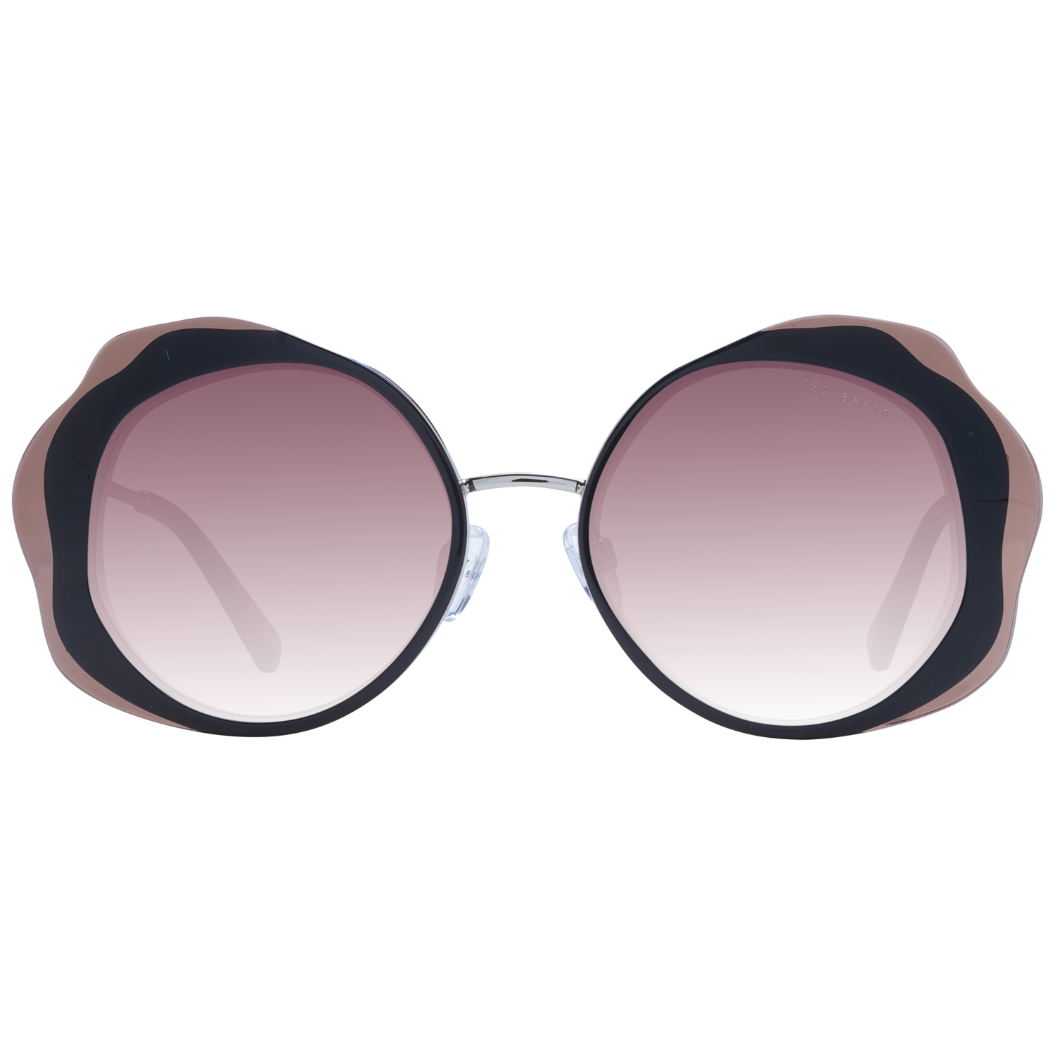 Ted Baker Lunettes de soleil TB1715 422 53