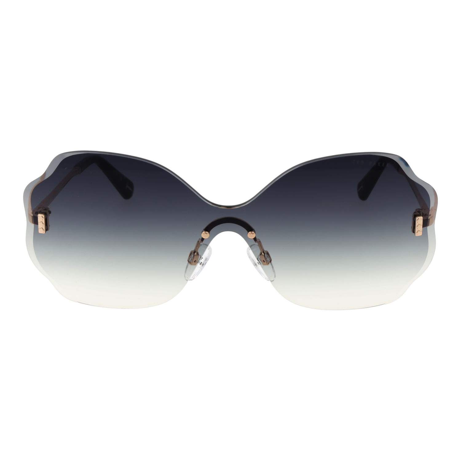 Ted Baker Lunettes de soleil TB1716 401 142