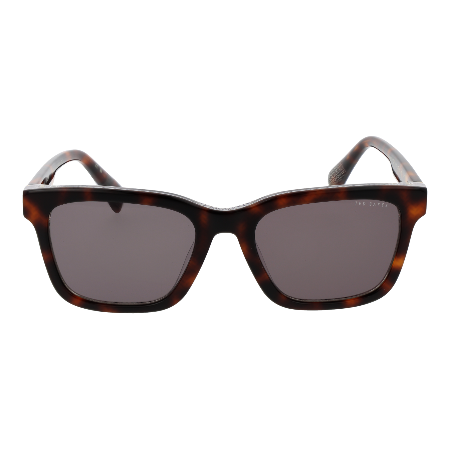 Ted Baker Lunettes de soleil TB1722 101 55