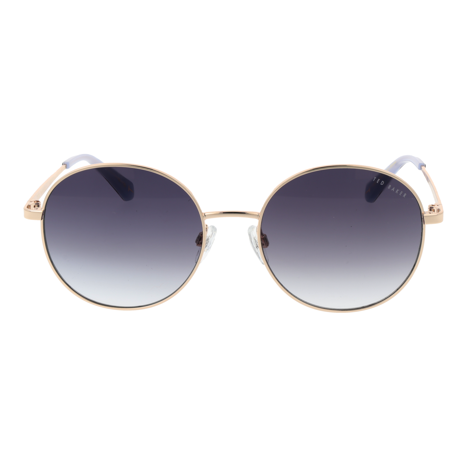 Ted Baker Lunettes de soleil TB1744 421 54