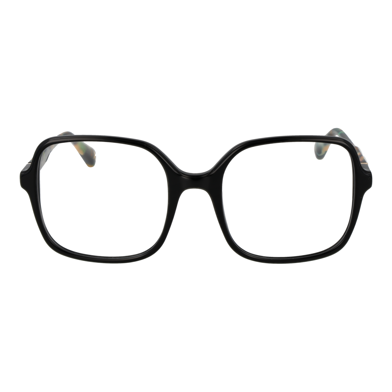 Christian Lacroix Optical Frame CL1155 001 53
