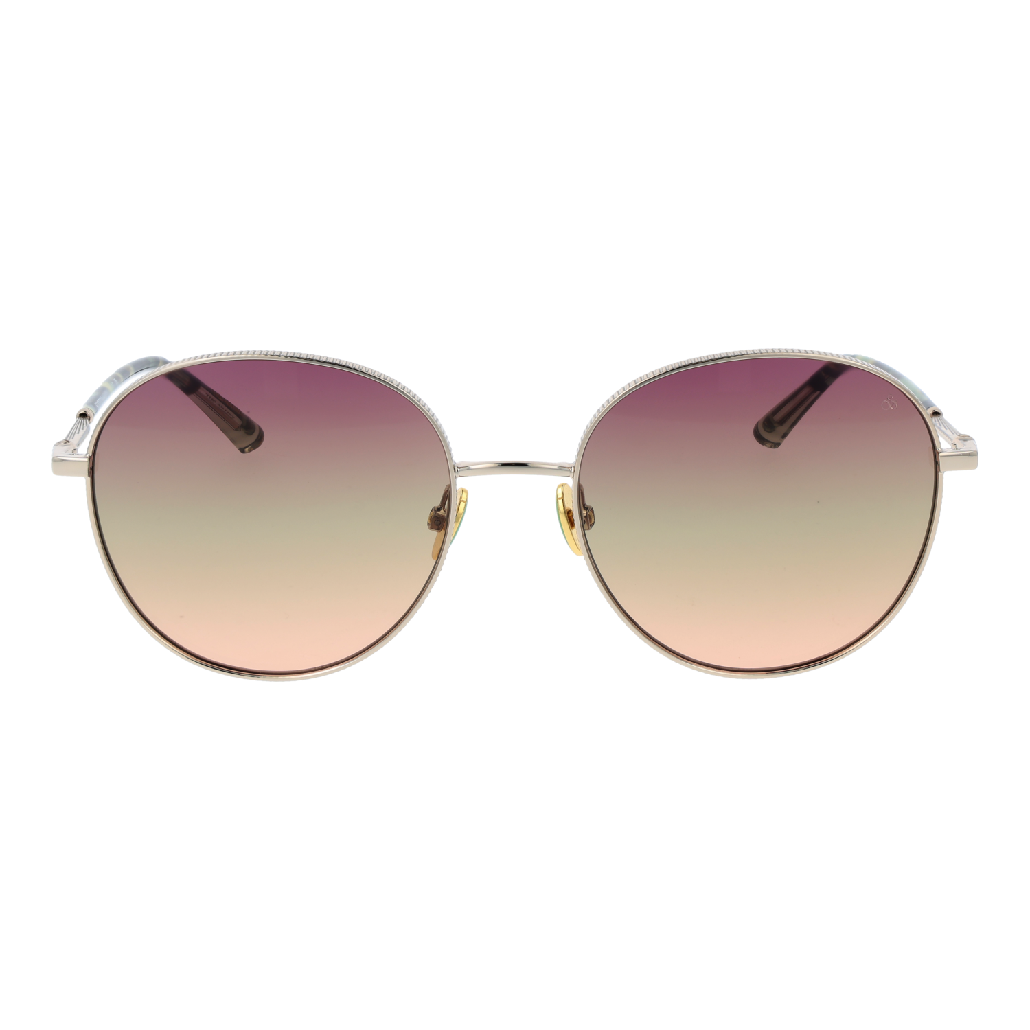 Scotch & Soda Sunglasses SS5025 400 56