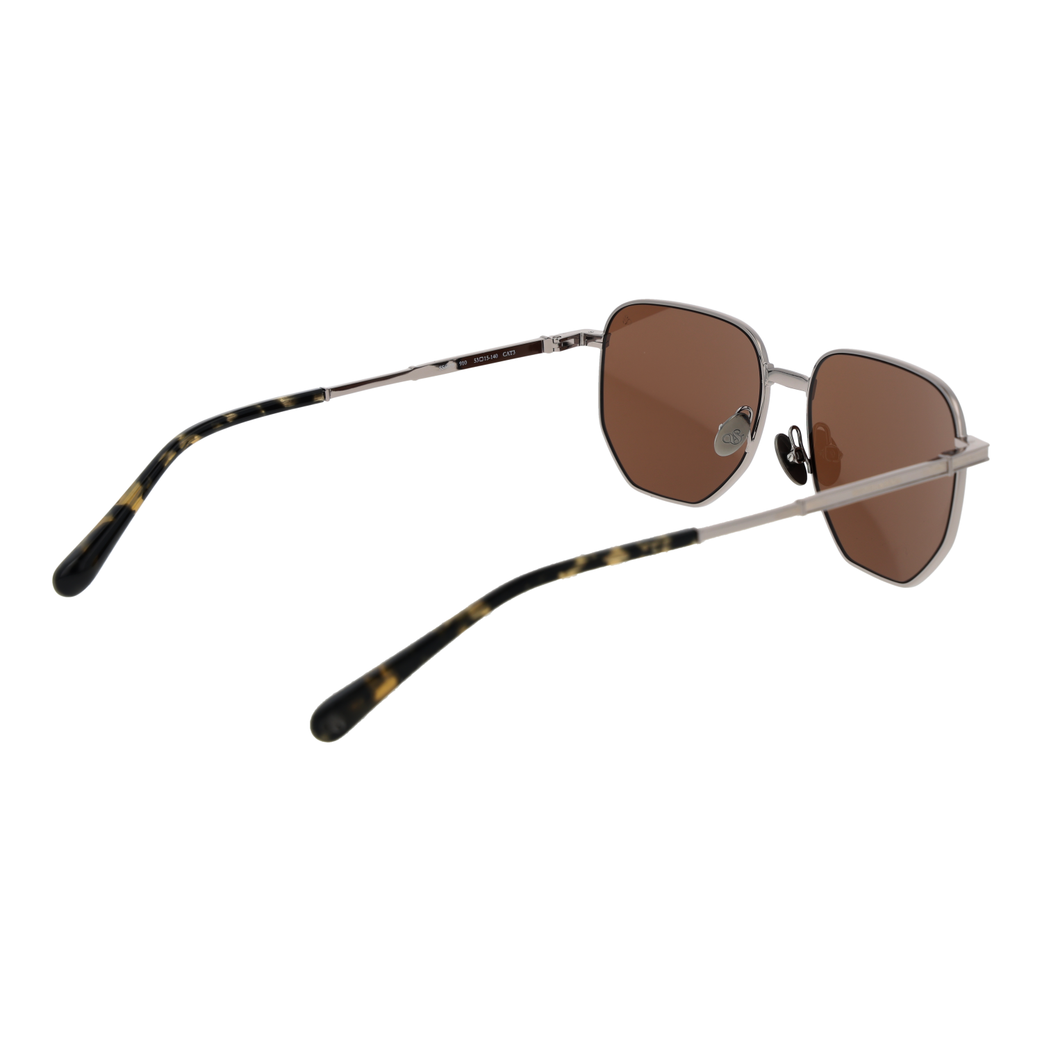 Scotch & Soda Sunglasses SS6019 910 53