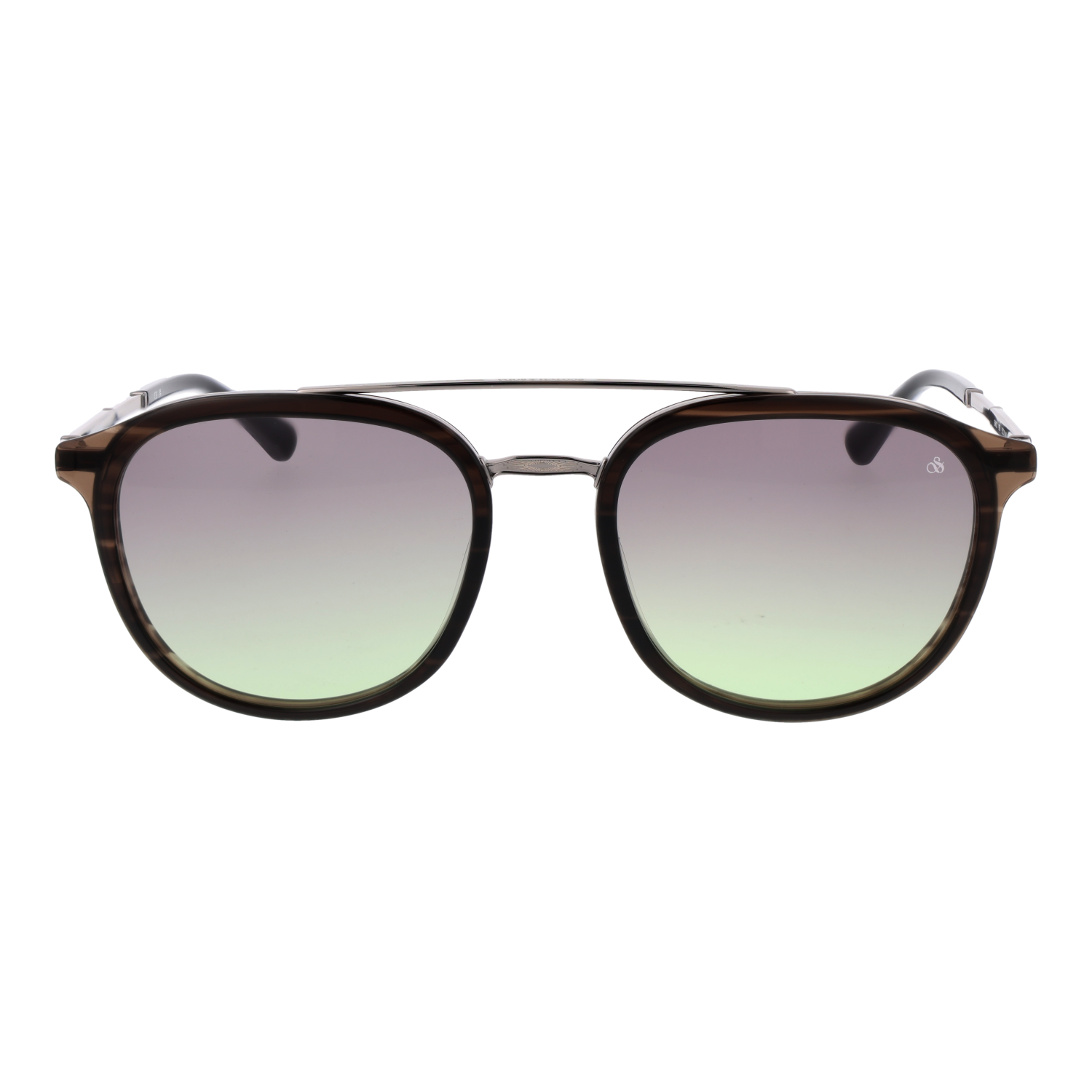 Scotch & Soda Sunglasses SS8021 930 53