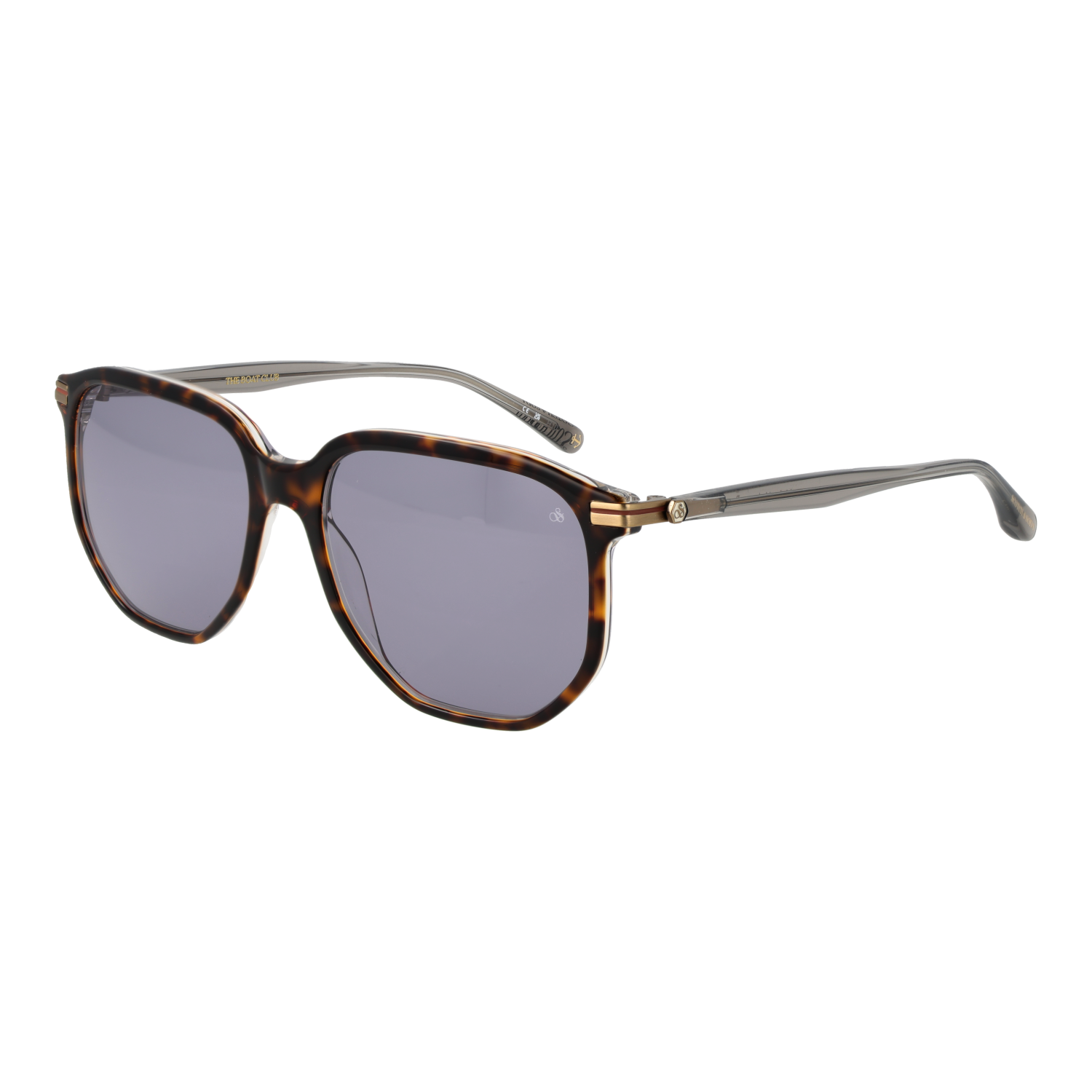 Scotch & Soda Sunglasses SS8022 102 56