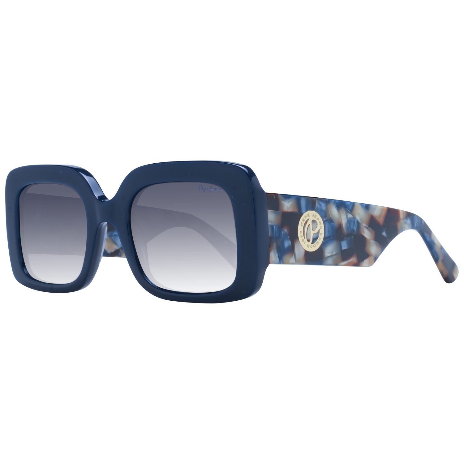 Pepe Jeans Lunettes de soleil PJ7429 649 52