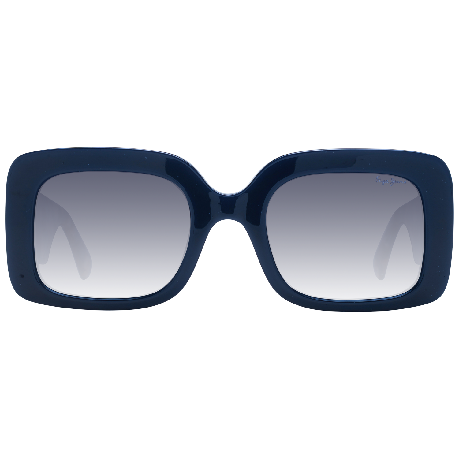 Pepe Jeans Lunettes de soleil PJ7429 649 52
