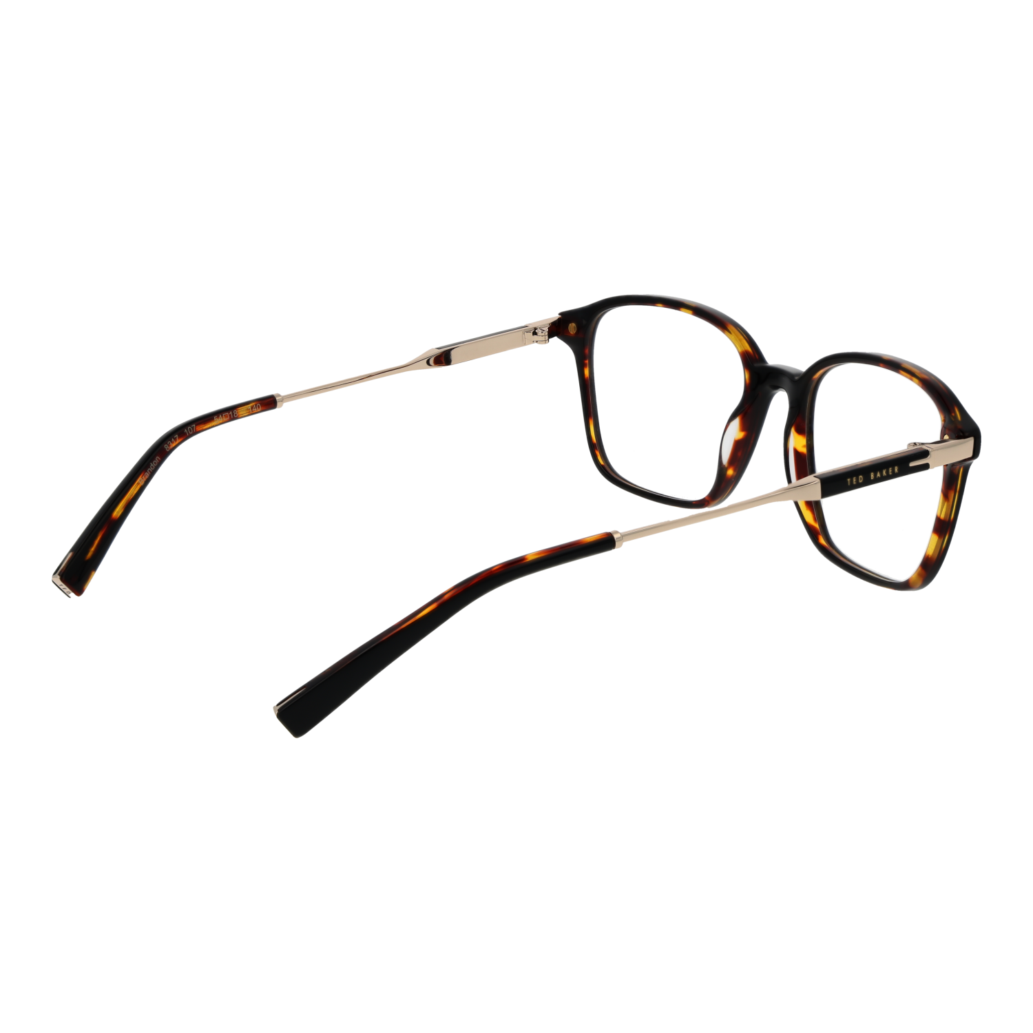 Ted Baker Optical Frame TB8317 107 54