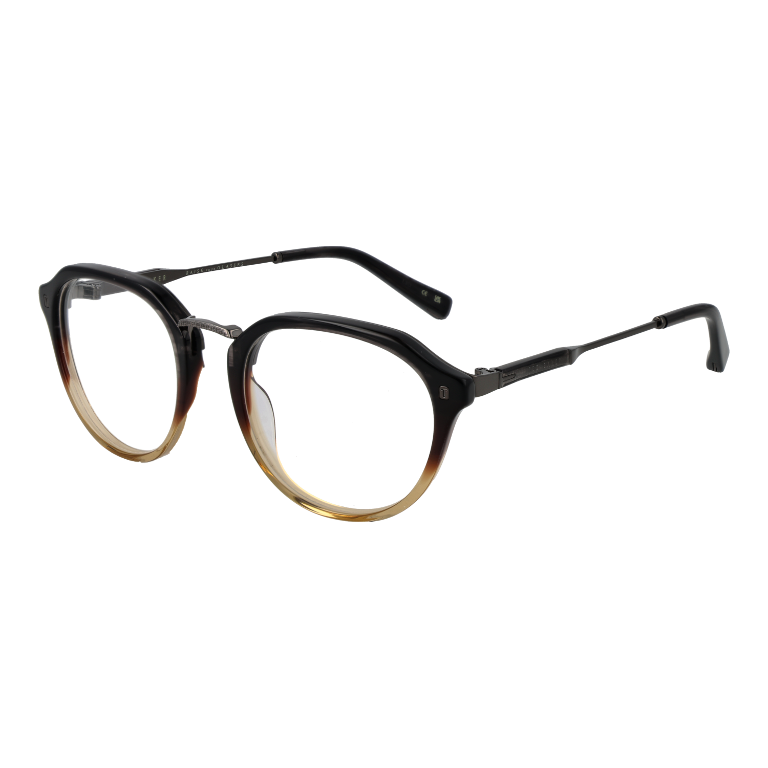 Ted Baker Optical Frame TB8318 102 52