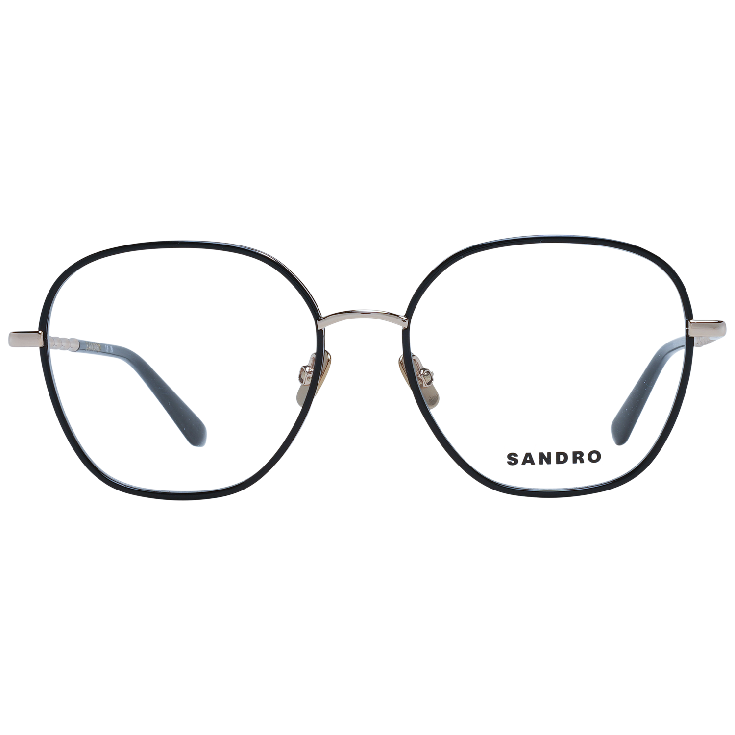 Sandro Optical Frame SD4036 001 53