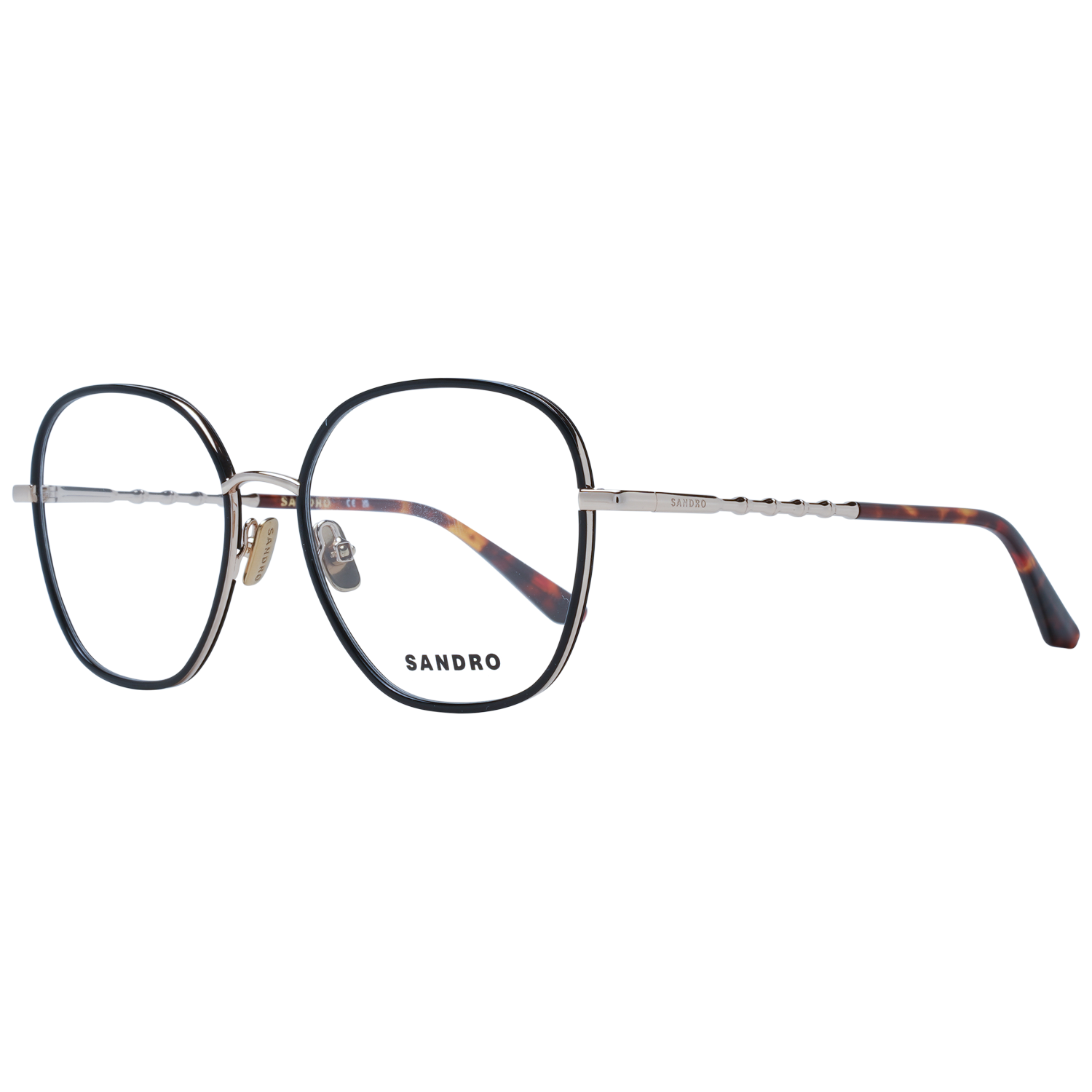 Sandro Optical Frame SD4036 065 53