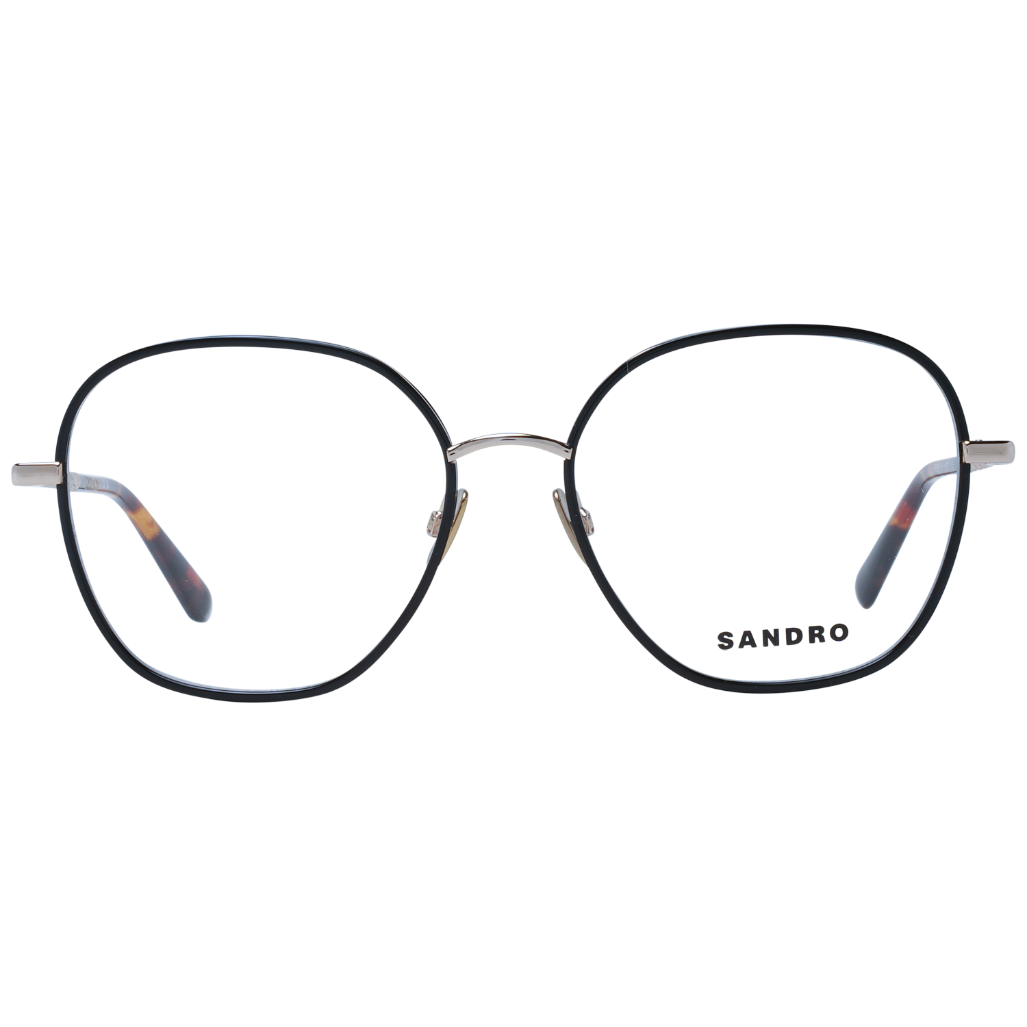 Sandro Optical Frame SD4036 065 53