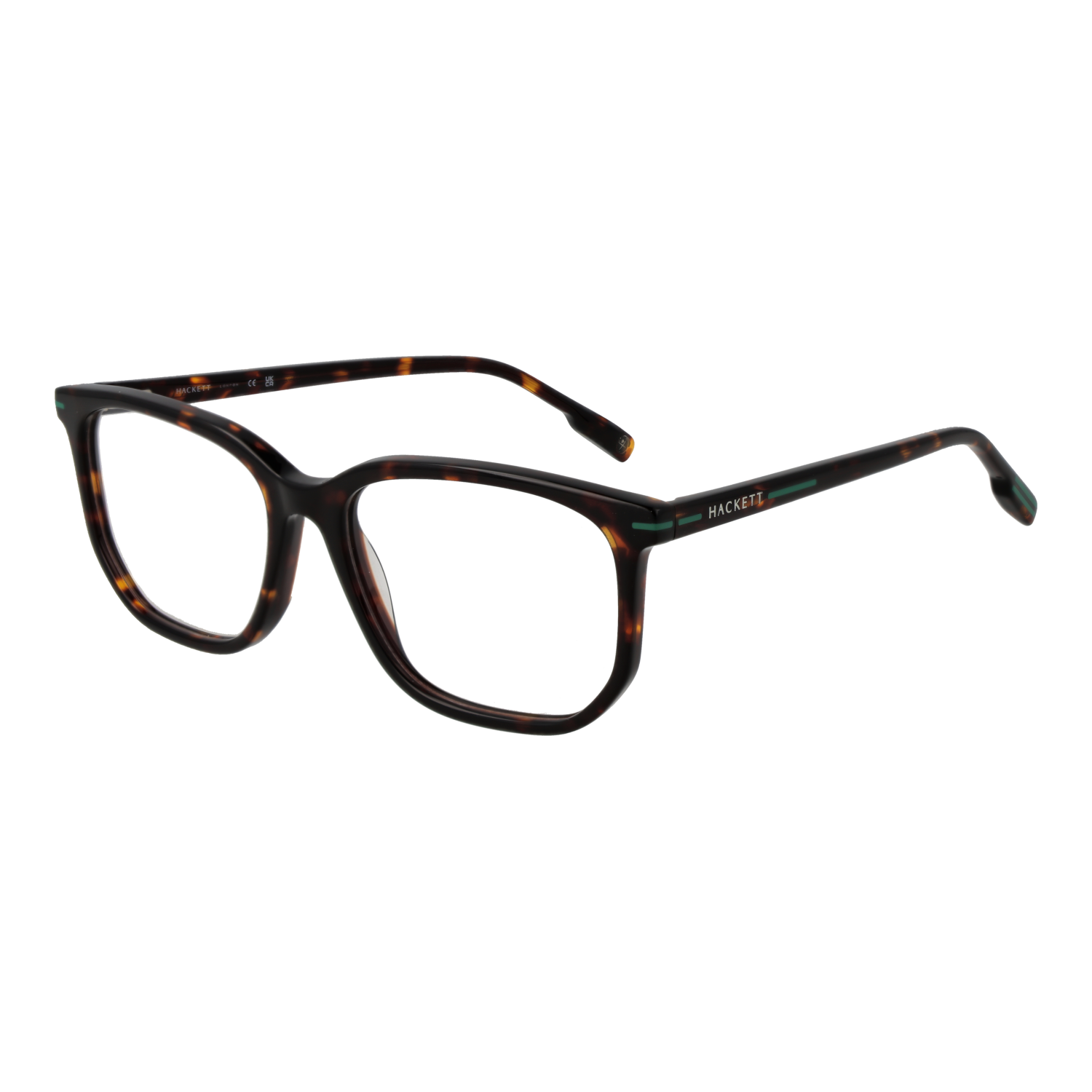 Hackett Optical Frame HEK1331 183 54
