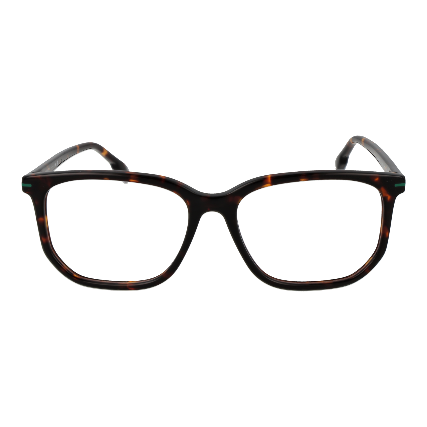 Hackett Optical Frame HEK1331 183 54