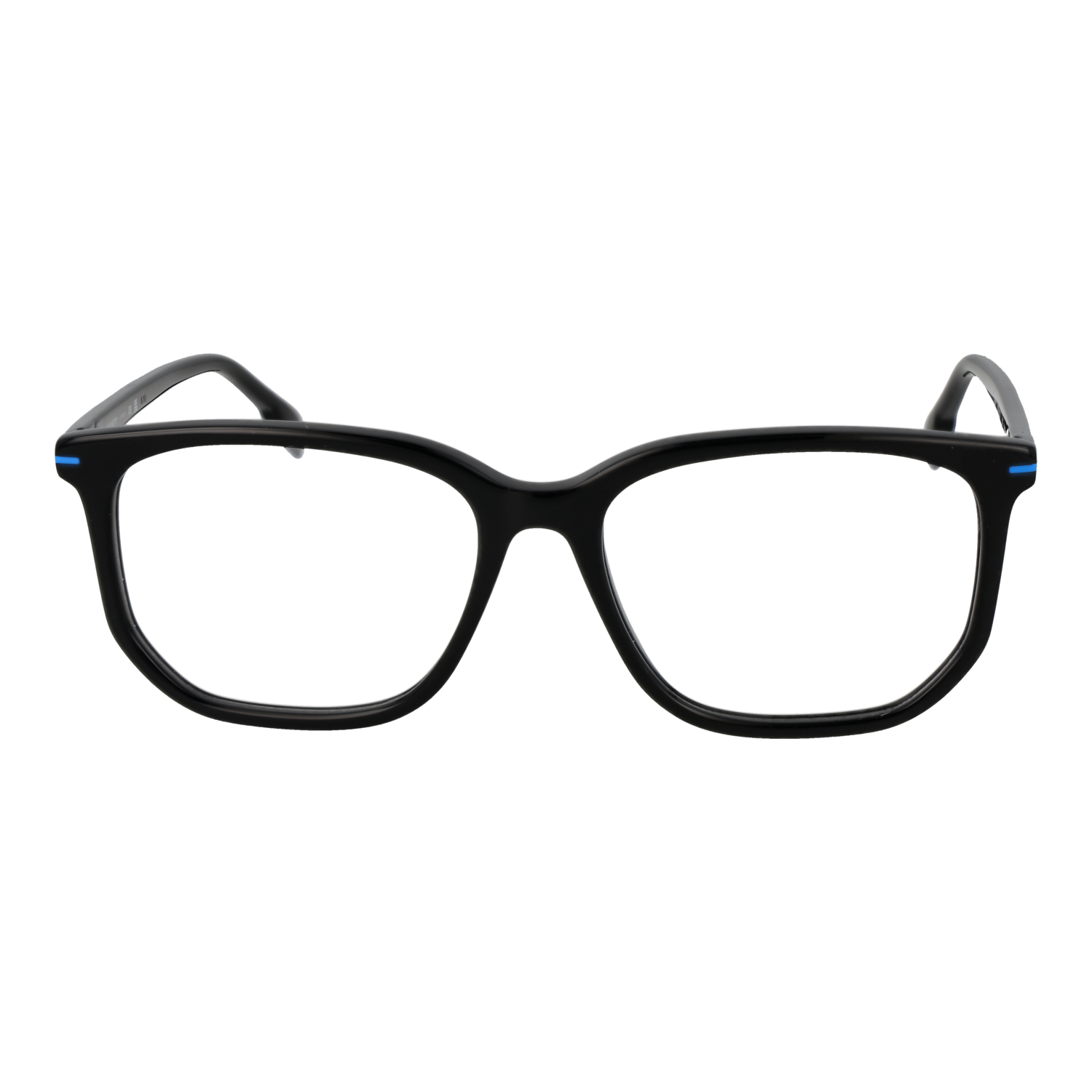 Hackett Optical Frame HEK1331 650 54