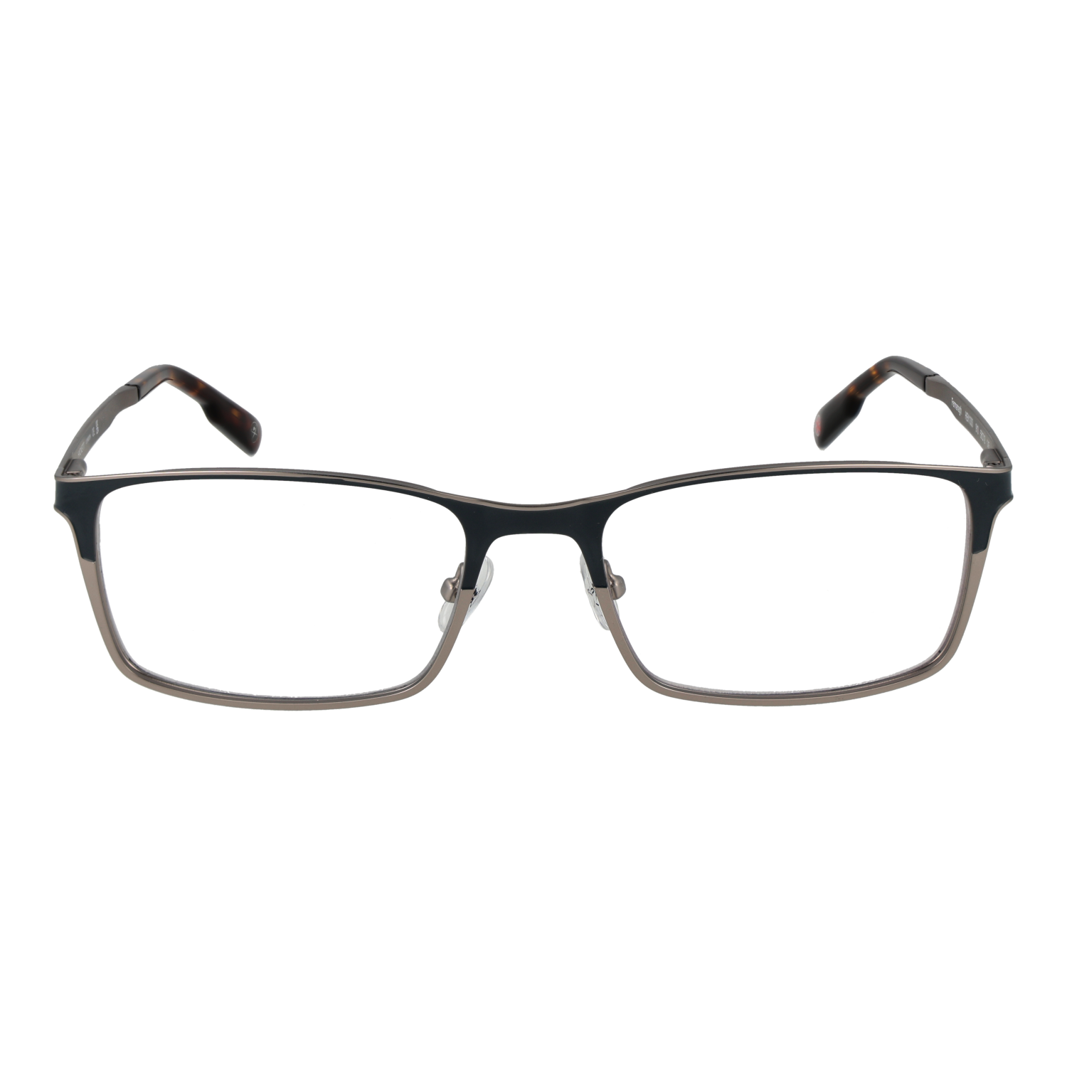 Hackett Monture optique HEK1333 910 56