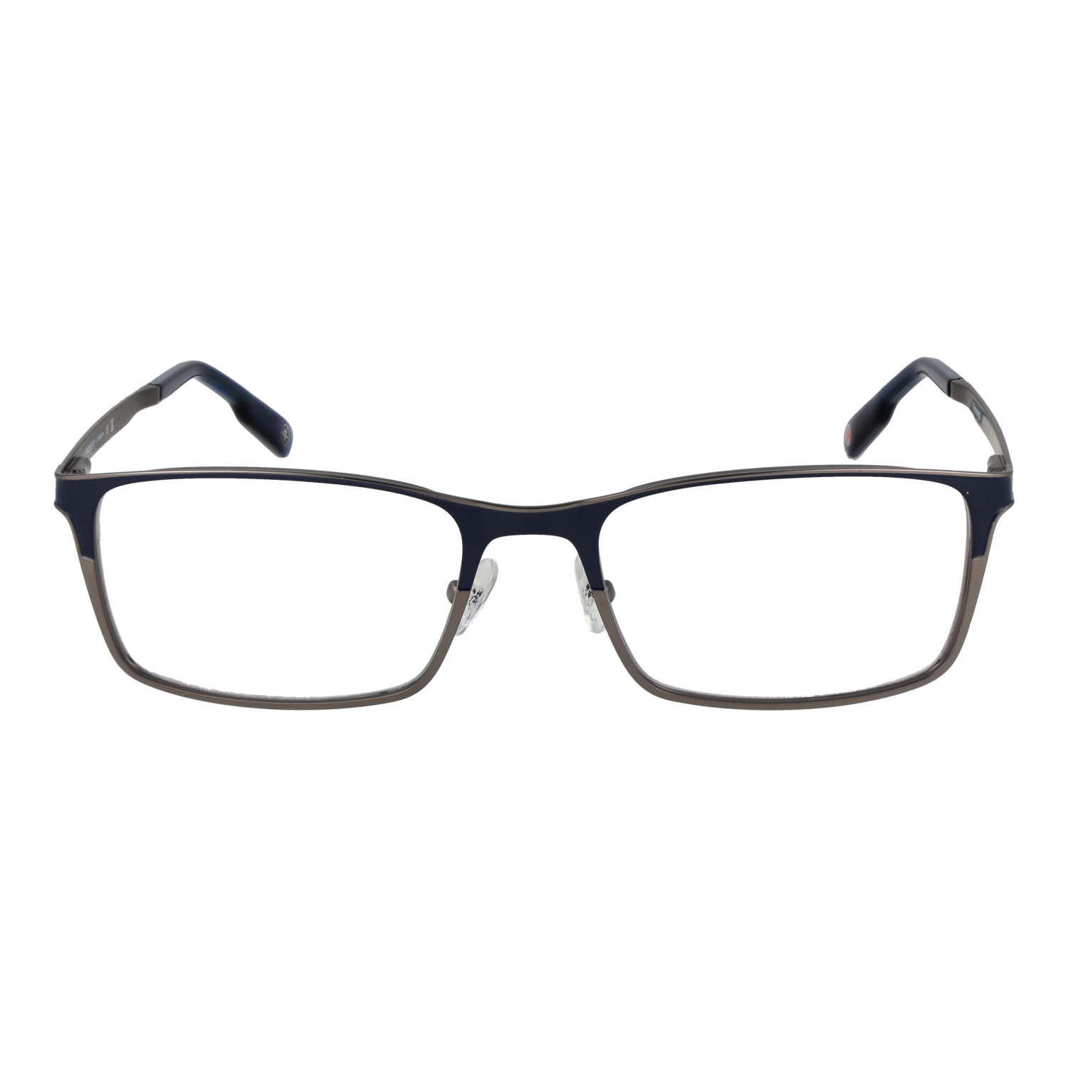 Hackett Monture optique HEK1333 940 56