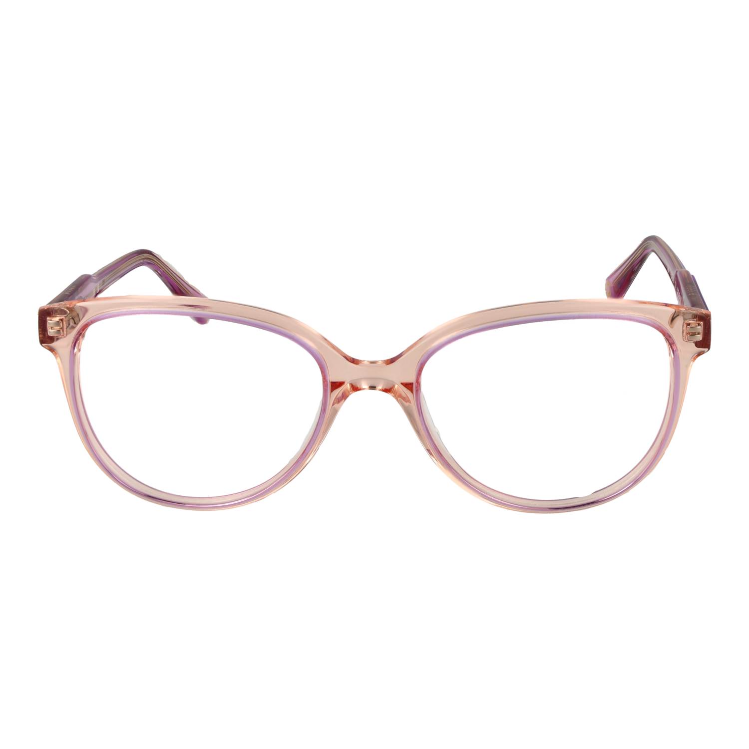 Pepe Jeans Optical Frame PJ3569 774 52
