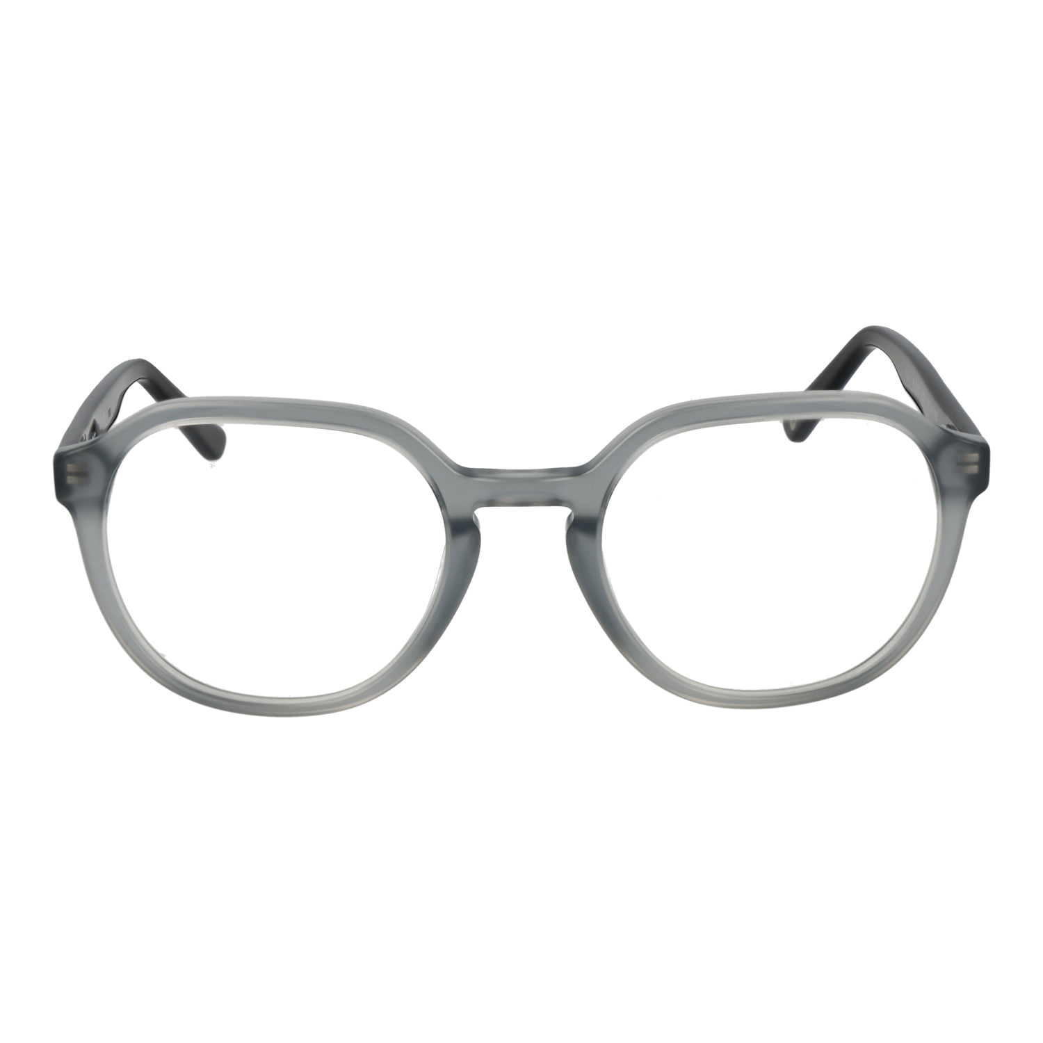 Pepe Jeans Optical Frame PJ3575 902 51