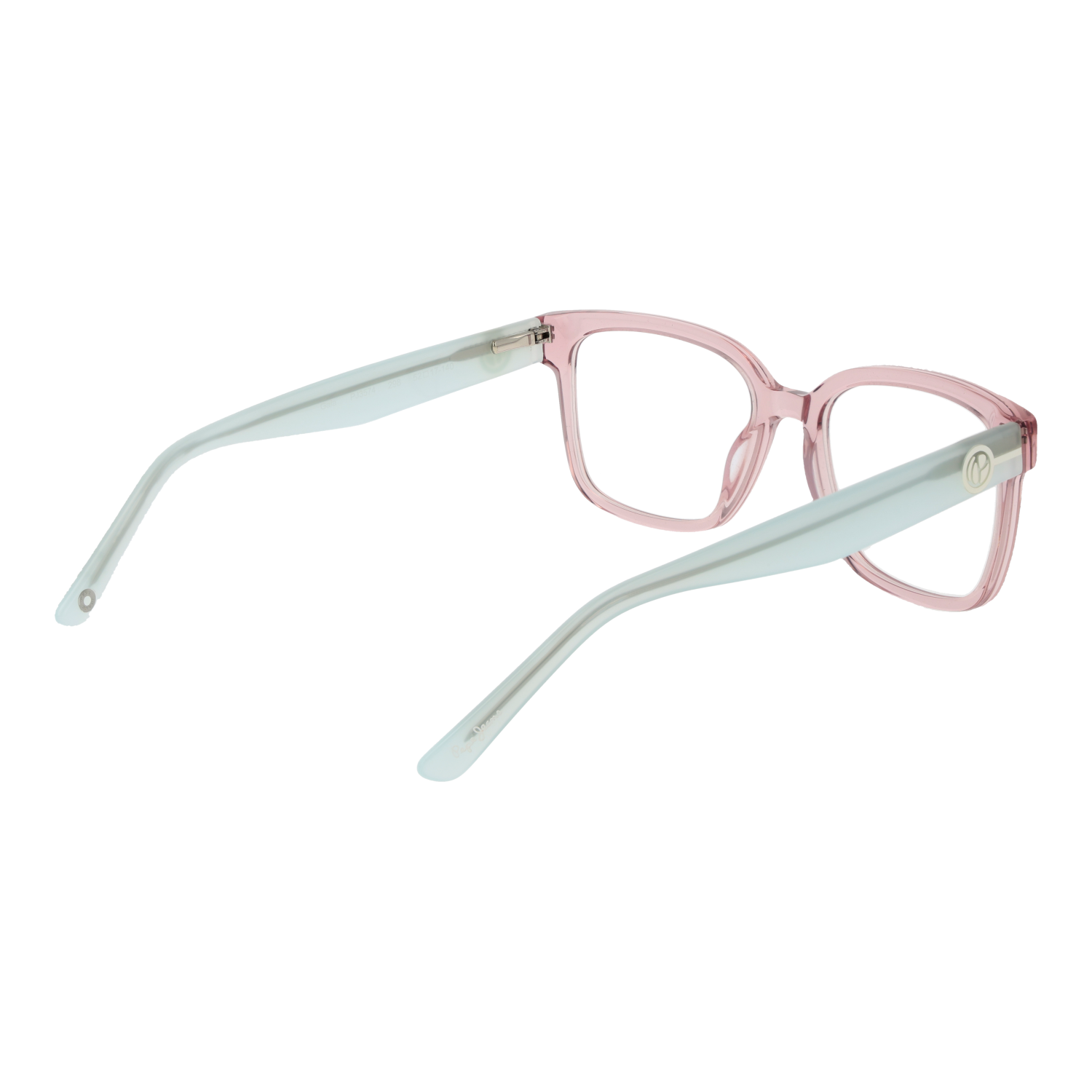 Pepe Jeans Optical Frame PJ3574 298 52