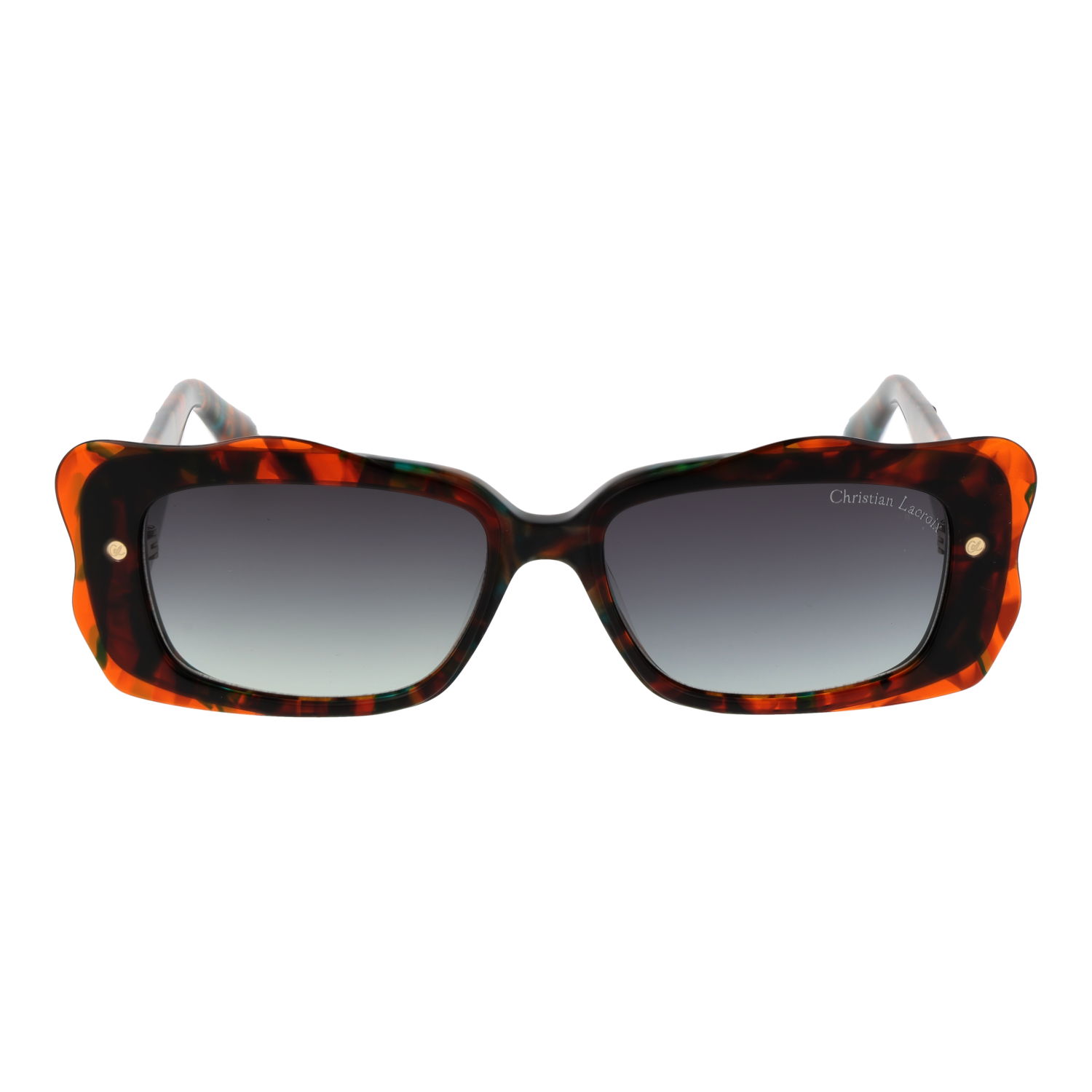 Christian Lacroix Sunglasses CL5111 351 55