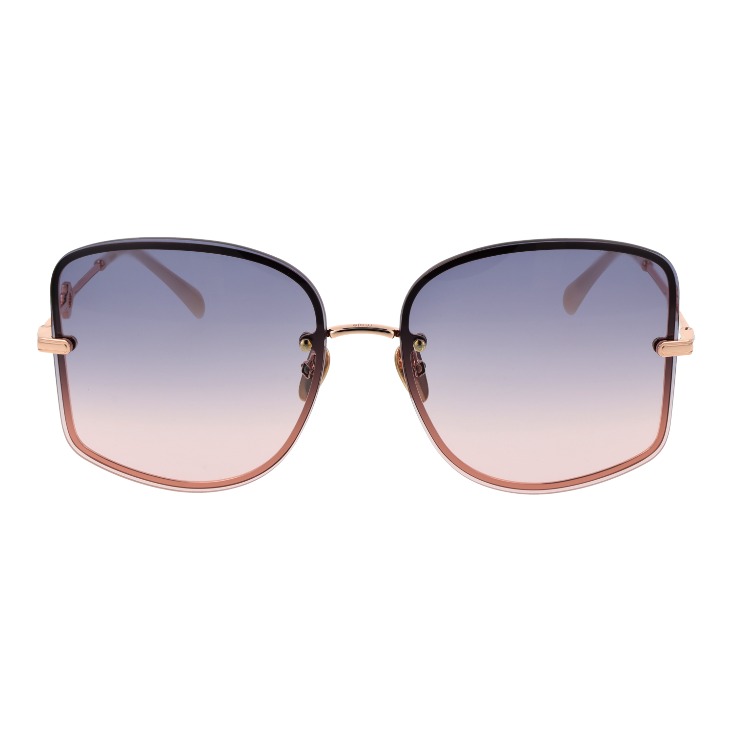 Maje Sunglasses MJ7032 401 60