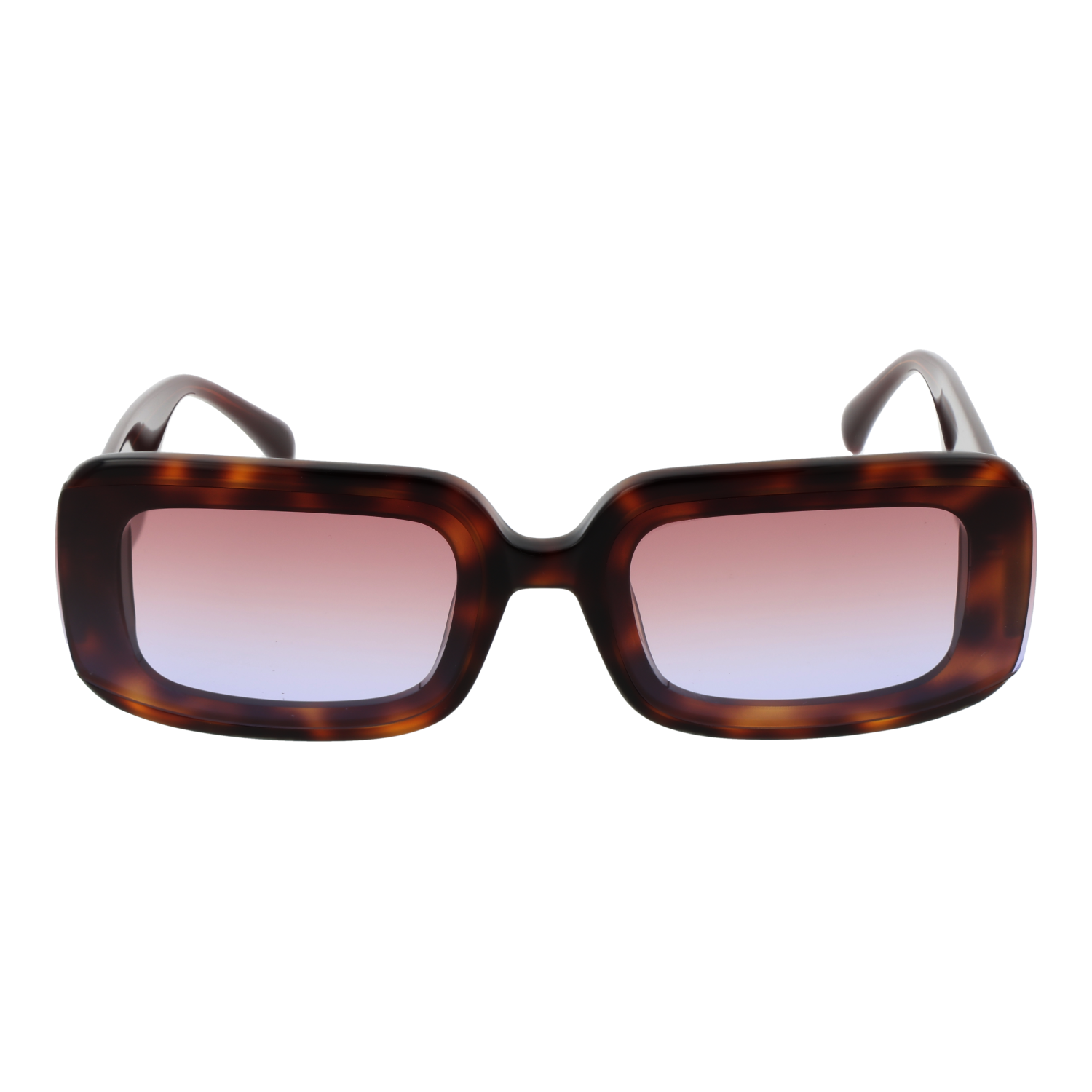 Maje Sunglasses MJ5043 101 60