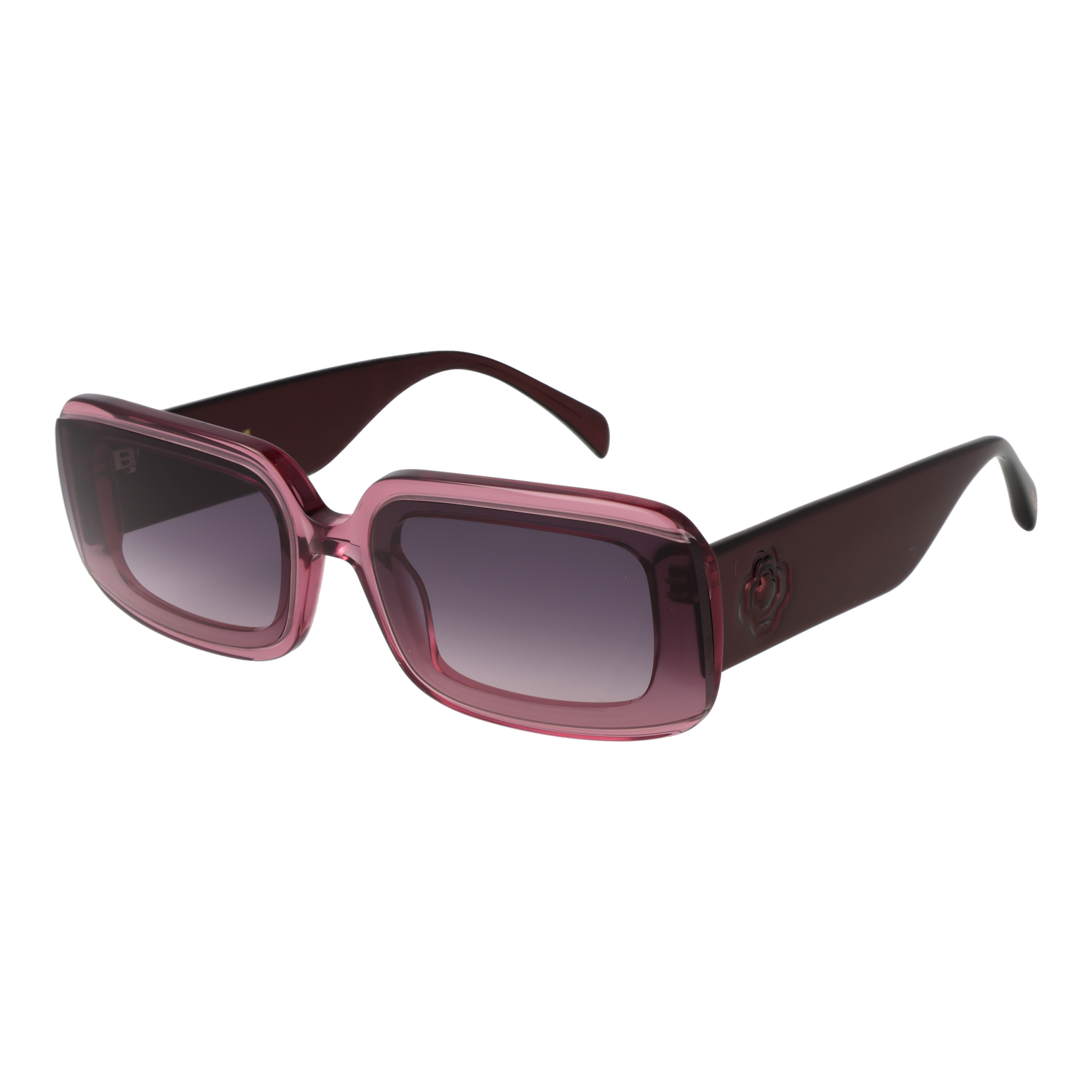 Maje Sunglasses MJ5043 216 60