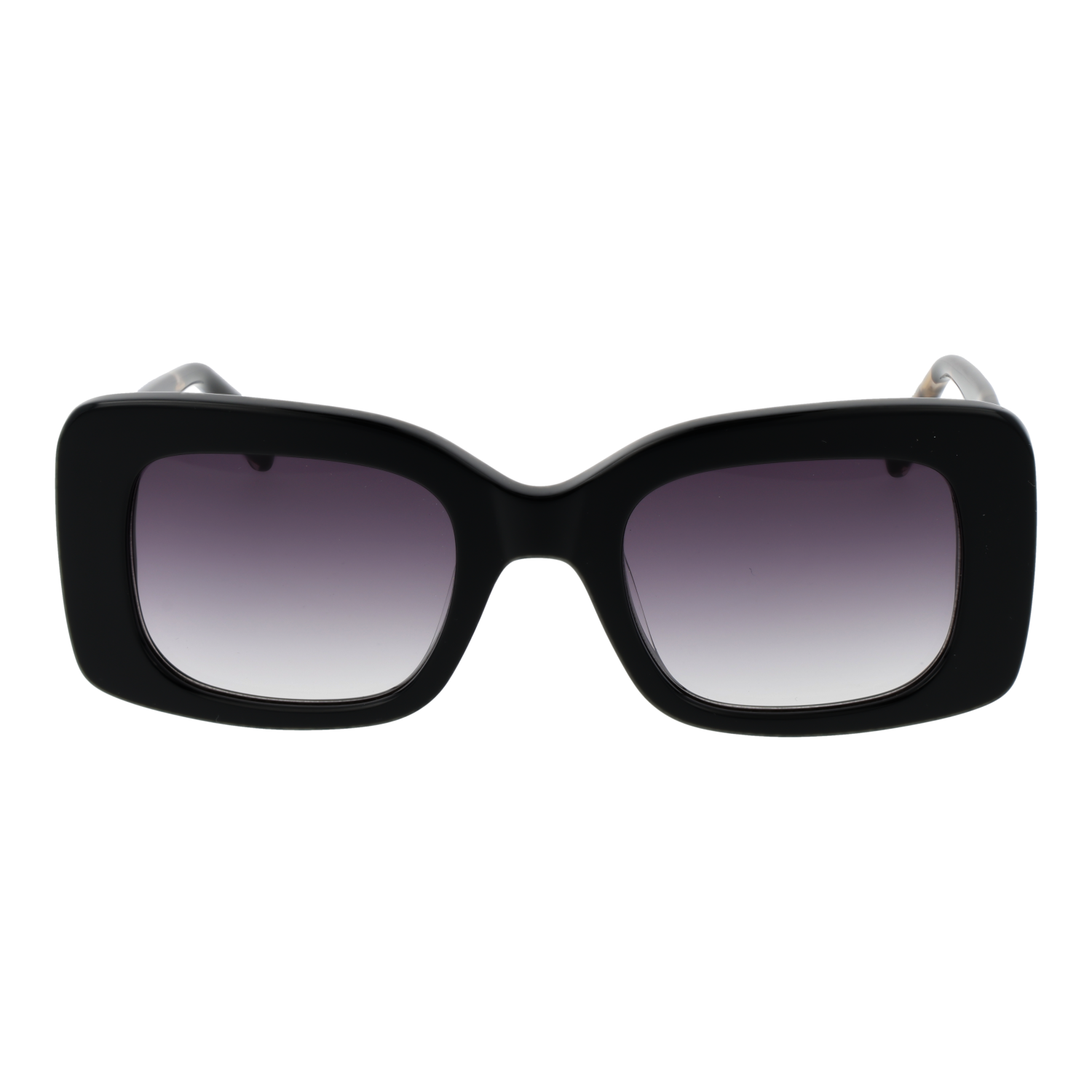 Lunettes de soleil Maje MJ5039 022 51