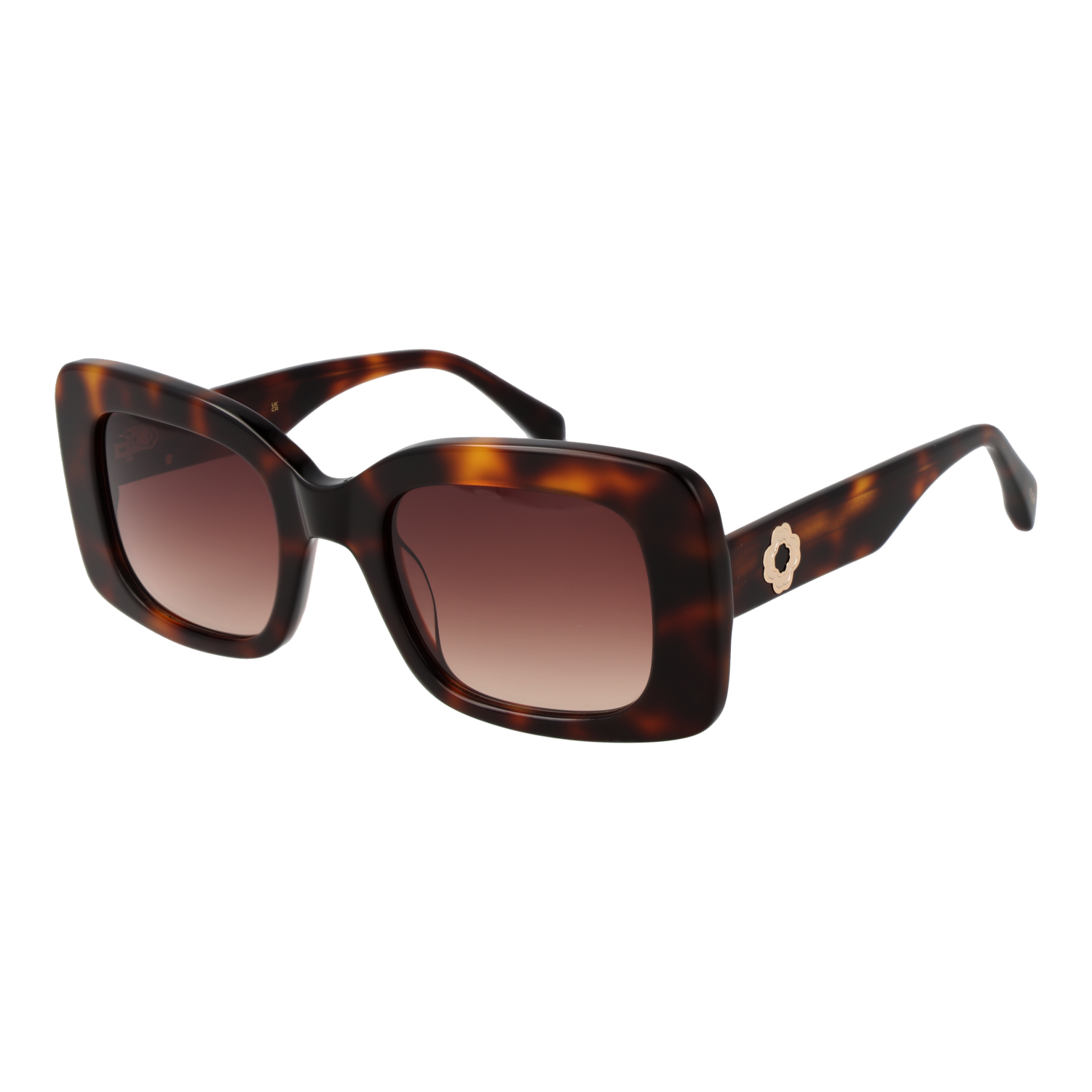 Maje Sunglasses MJ5039 101 51