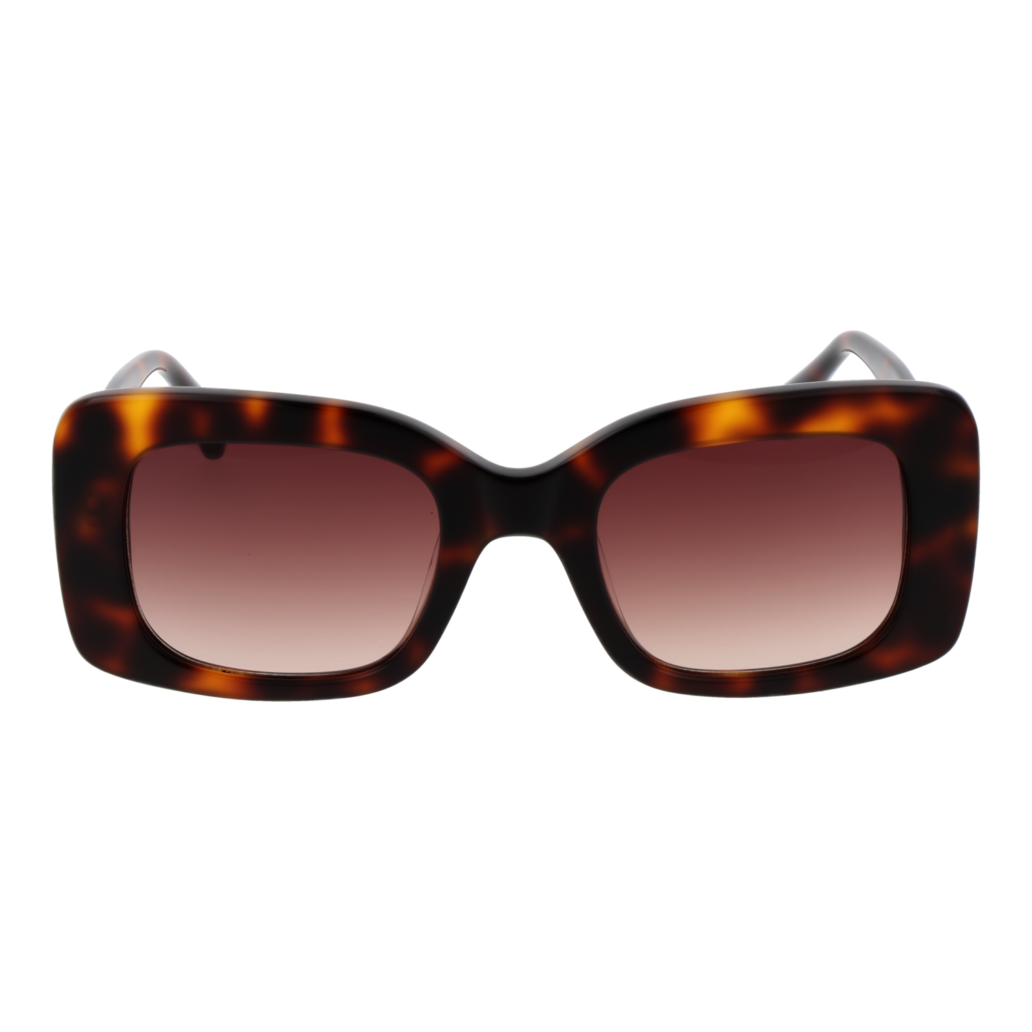 Maje Sunglasses MJ5039 101 51