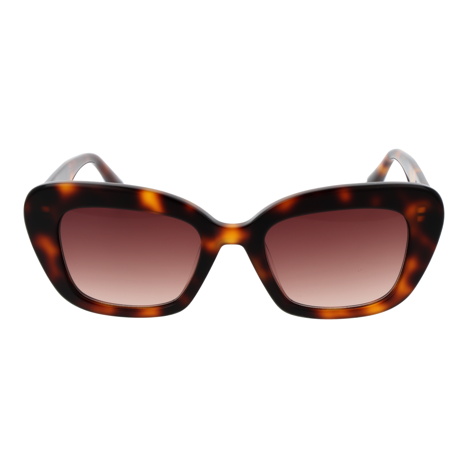 Maje Sunglasses MJ5040 101 50