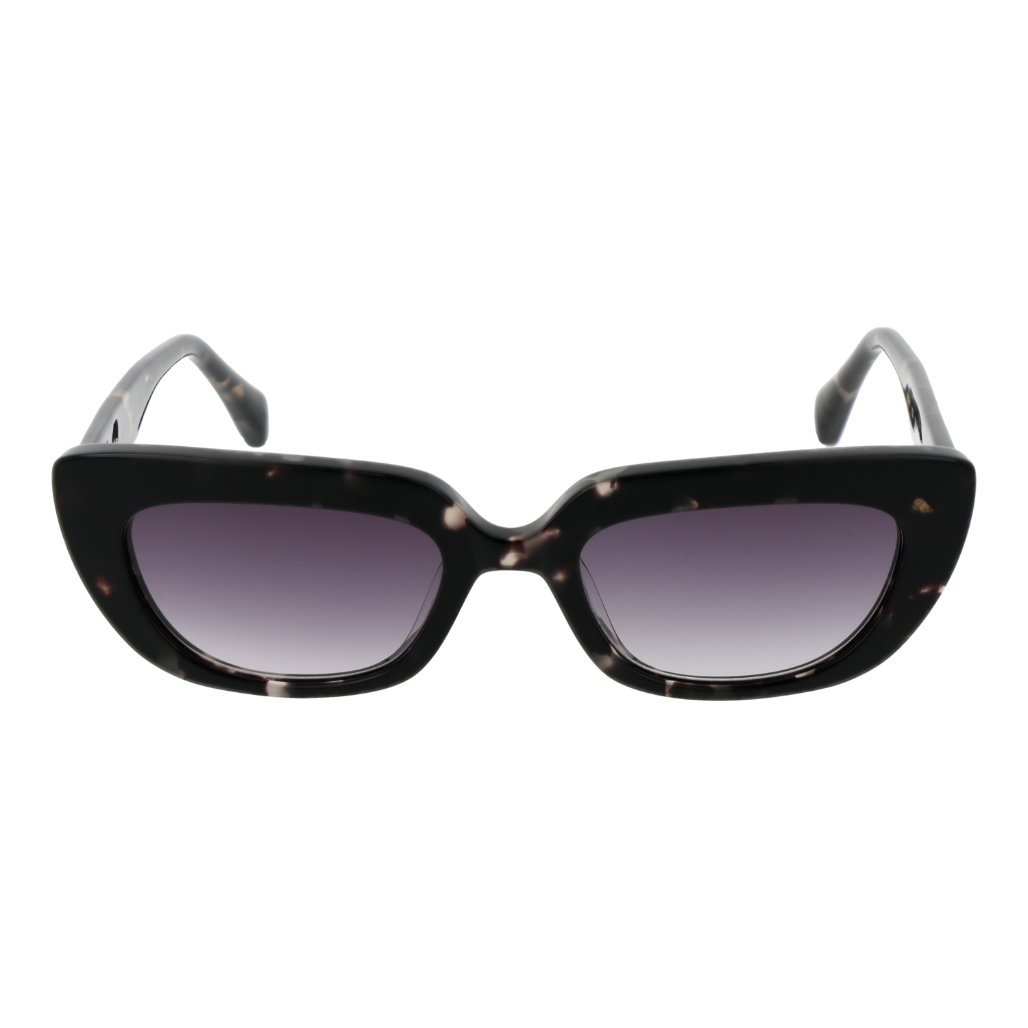 Lunettes de soleil Maje MJ5041 022 50