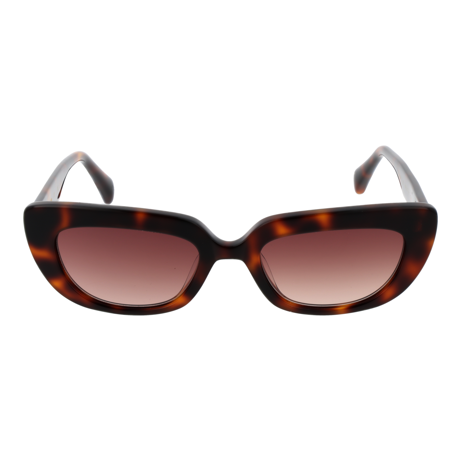 Lunettes de soleil Maje MJ5041 101 50