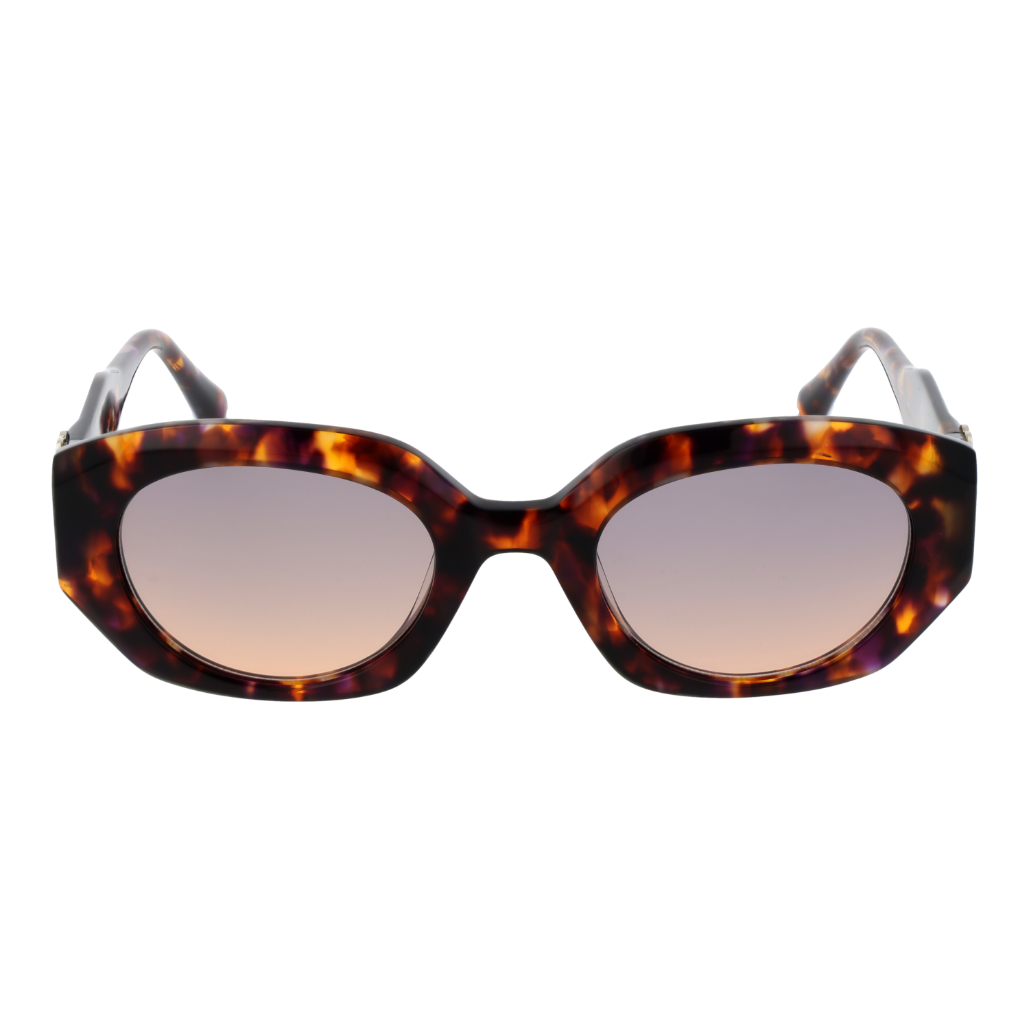 Maje Sunglasses MJ5042 196 50