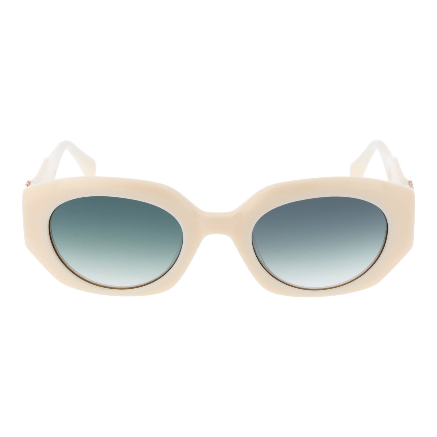 Maje Sunglasses MJ5042 847 50