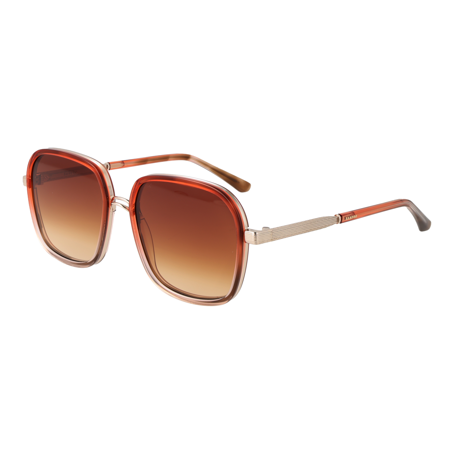 Sandro Sunglasses SD6050 106 54