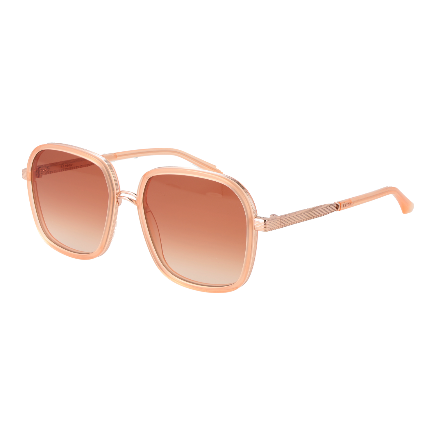 Sandro Sunglasses SD6050 311 54