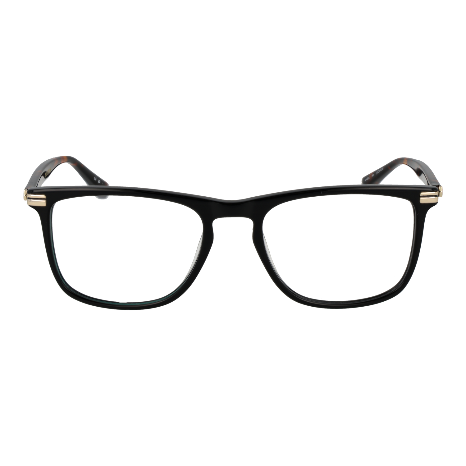 Scotch & Soda Optical Frame SS4032 001 49