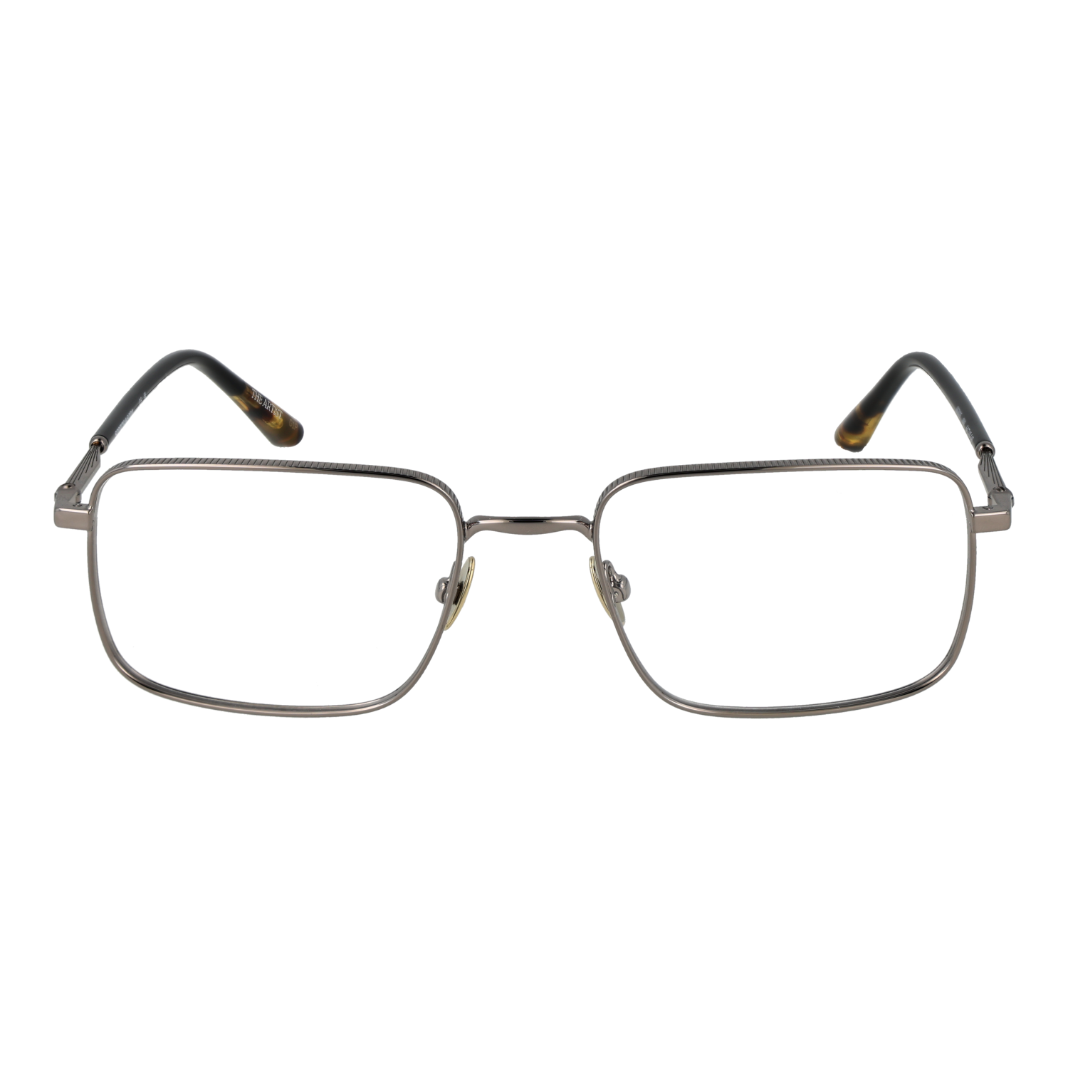 Scotch & Soda Optical Frame SS2025 900 53