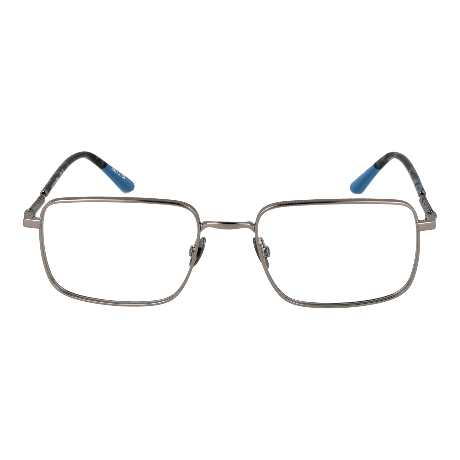 Scotch & Soda Optical Frame SS2025 910 54