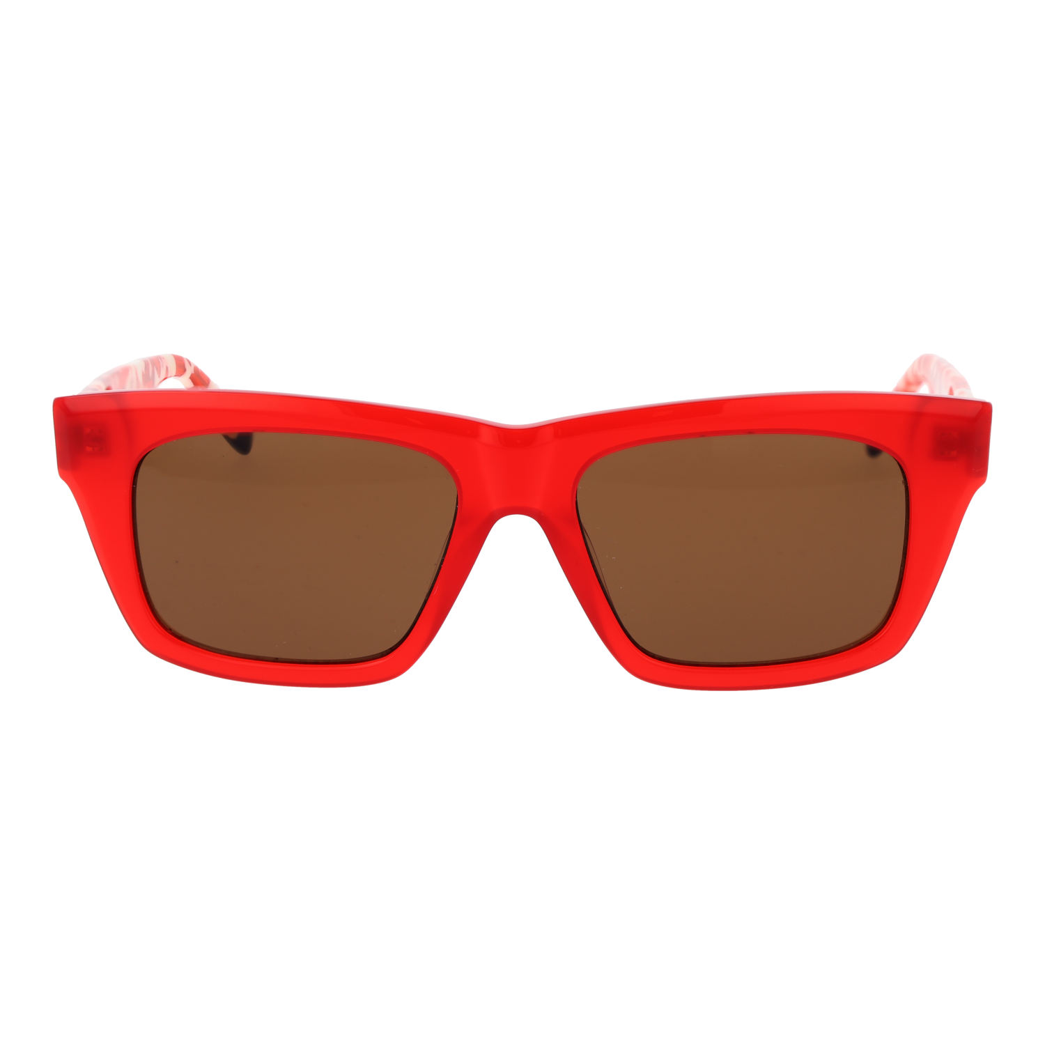 Benetton Sunglasses BE5079 205 54