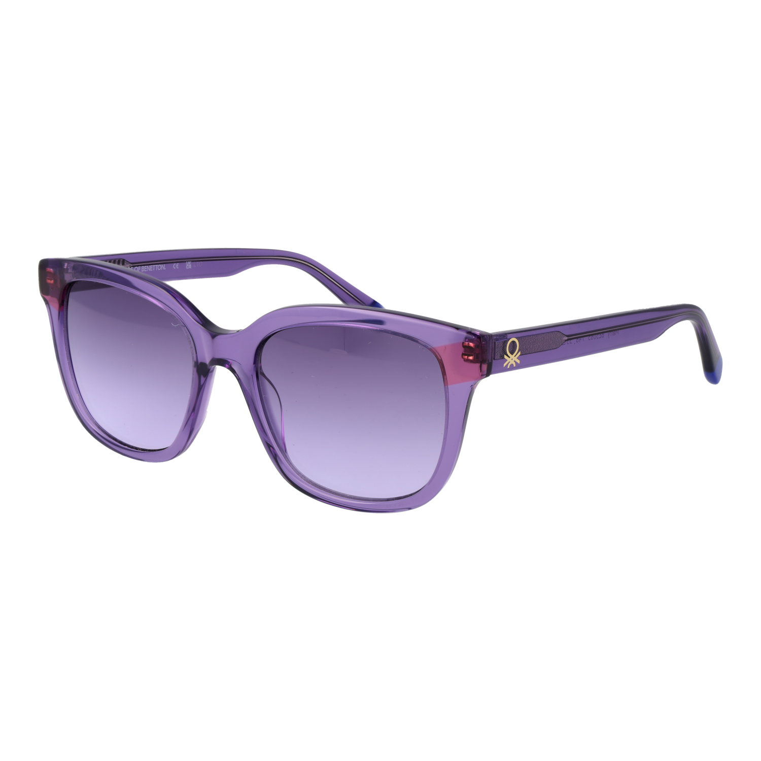 Benetton Sunglasses BE5085 748 53