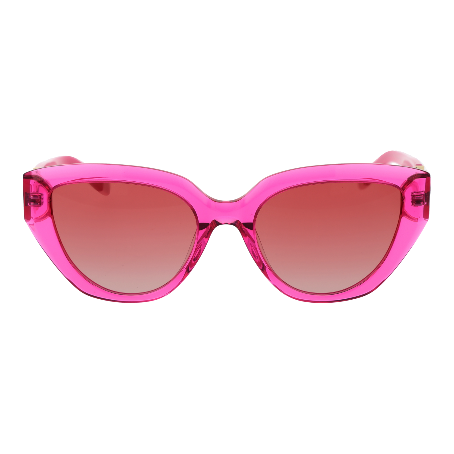 Benetton Lunettes de soleil BE5081 295 53